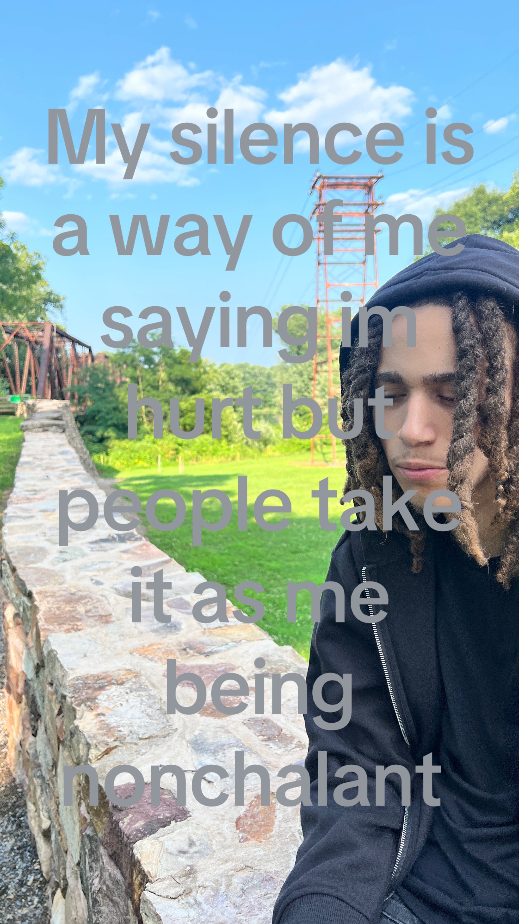 @everyonecanrelate