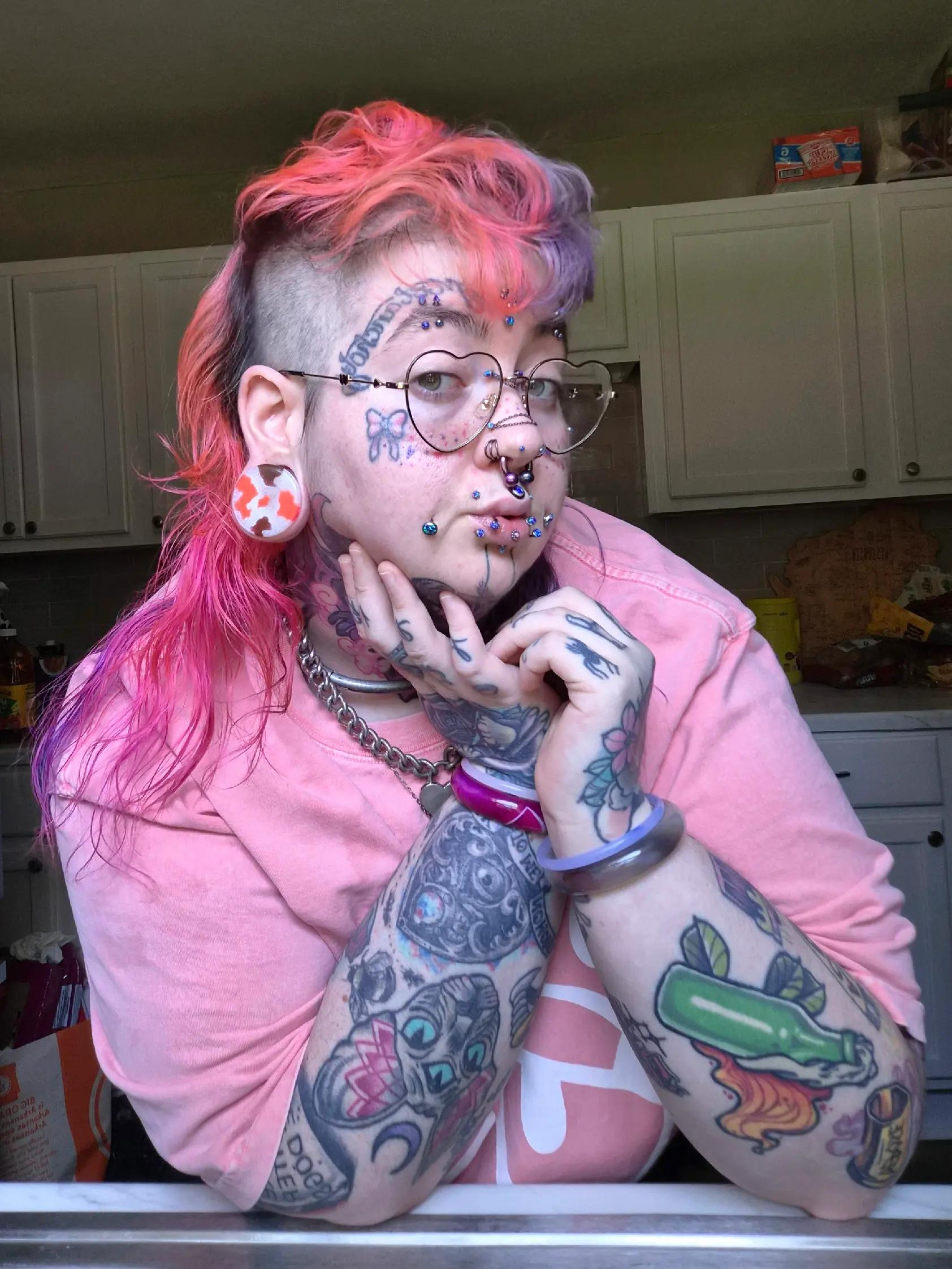 @✧𝕭𝖊𝖑𝖑𝖆𝕯𝖆𝖚𝖓𝖆✧➡️Mephit