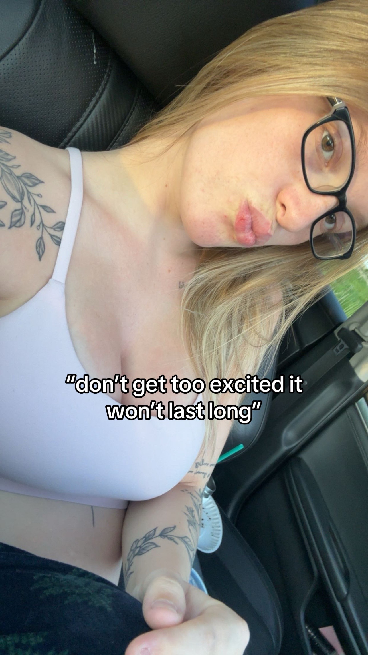 @hannah🤍†