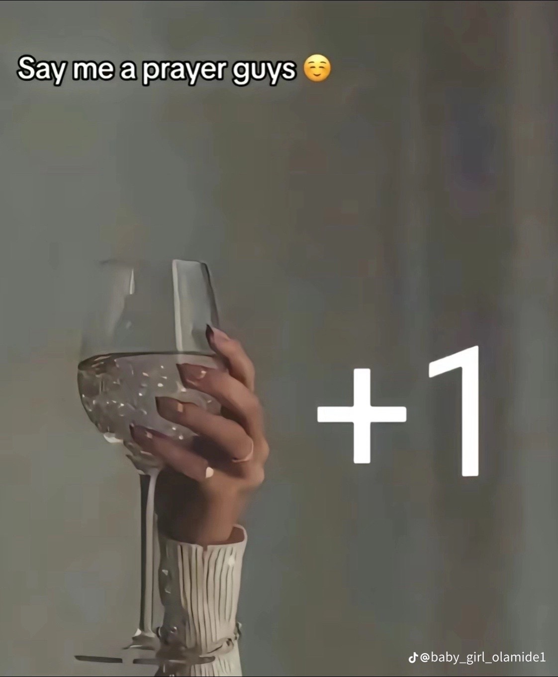 @omperia_luxe