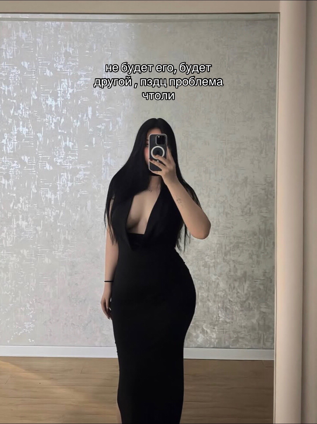 @aruzhan_musina