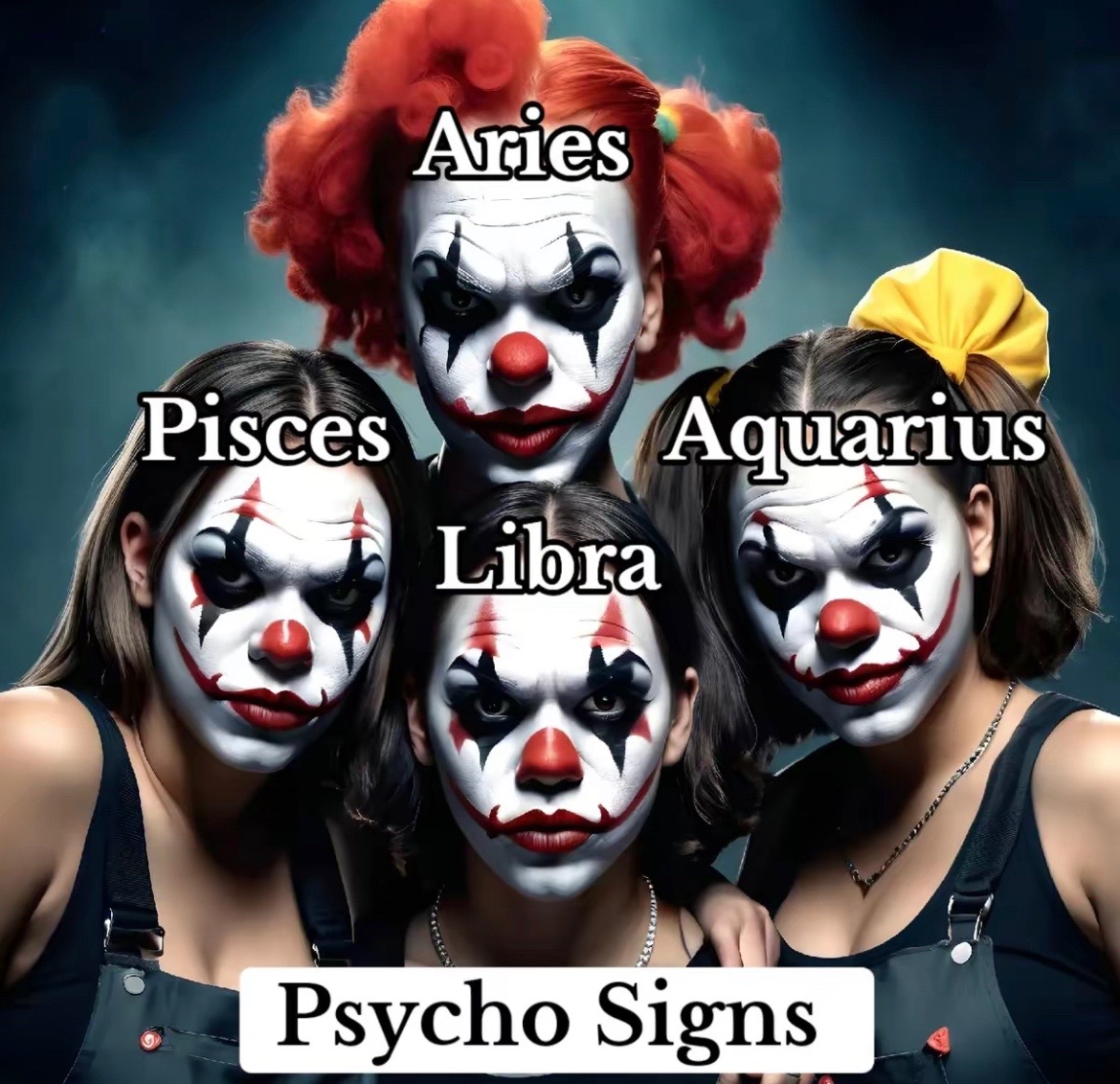 @Zodiac1