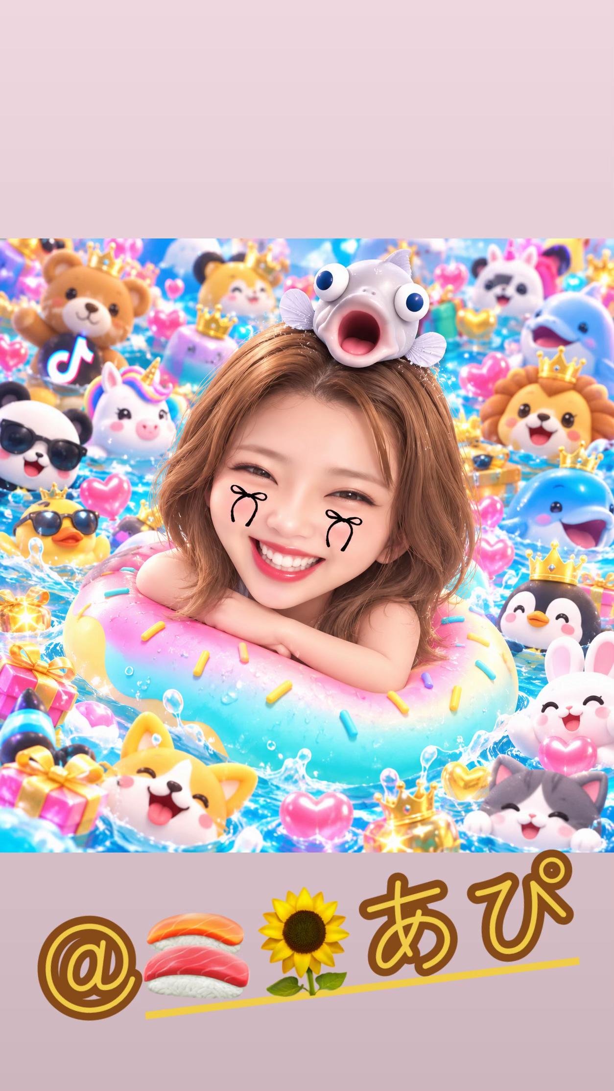 @ใใใใ๐ฏ๐๐