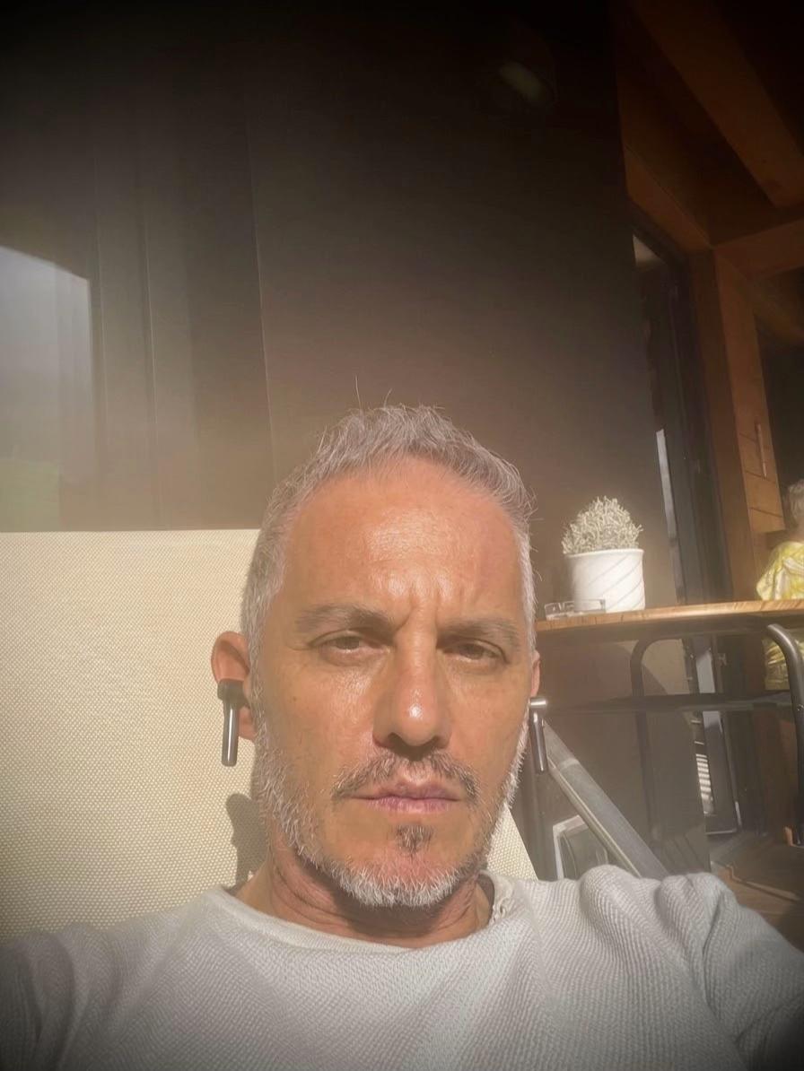 @🖤carmarty💙
