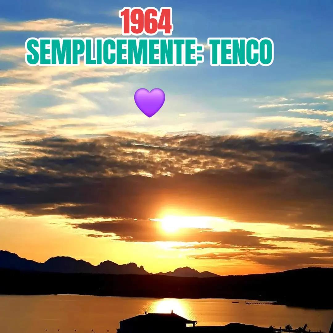 @MARIA TAGLIAFIERRO