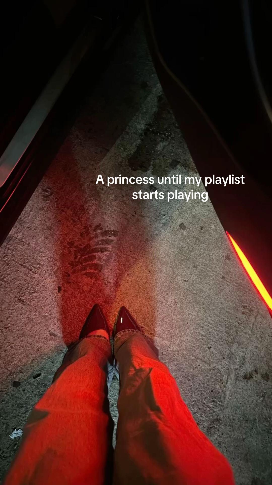 @user