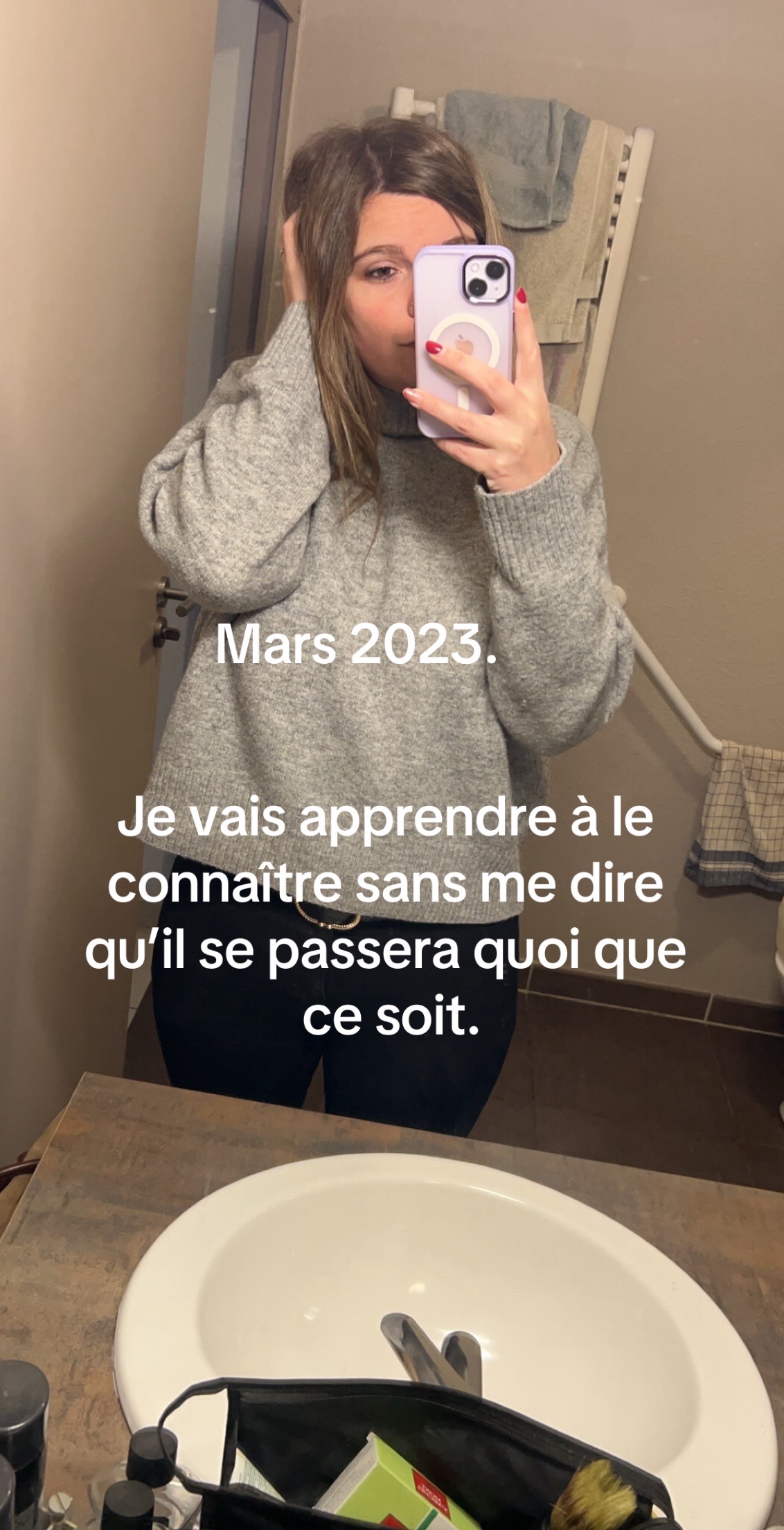 @Morgaane 🩷