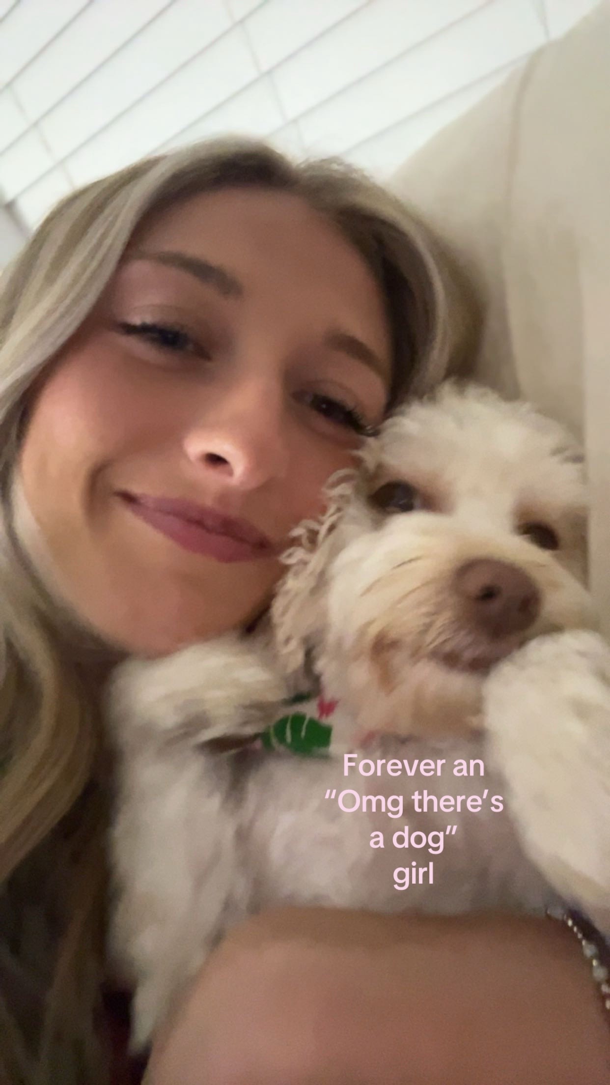 @Kamryngrace