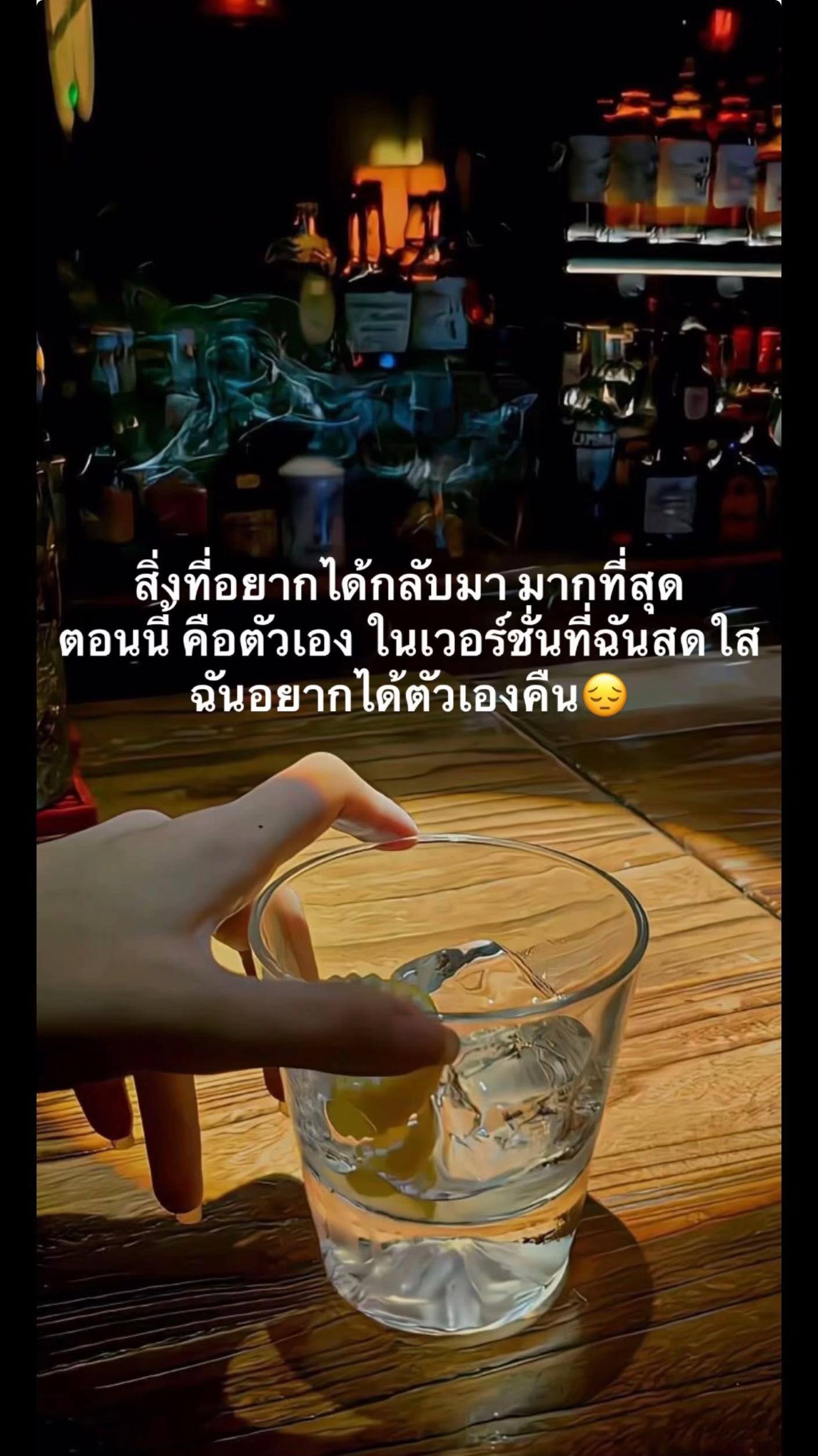 @๐๐๐๐๐๐>๐ซ๐ฉ๐ปโค๏ธ๐จ๐ป
