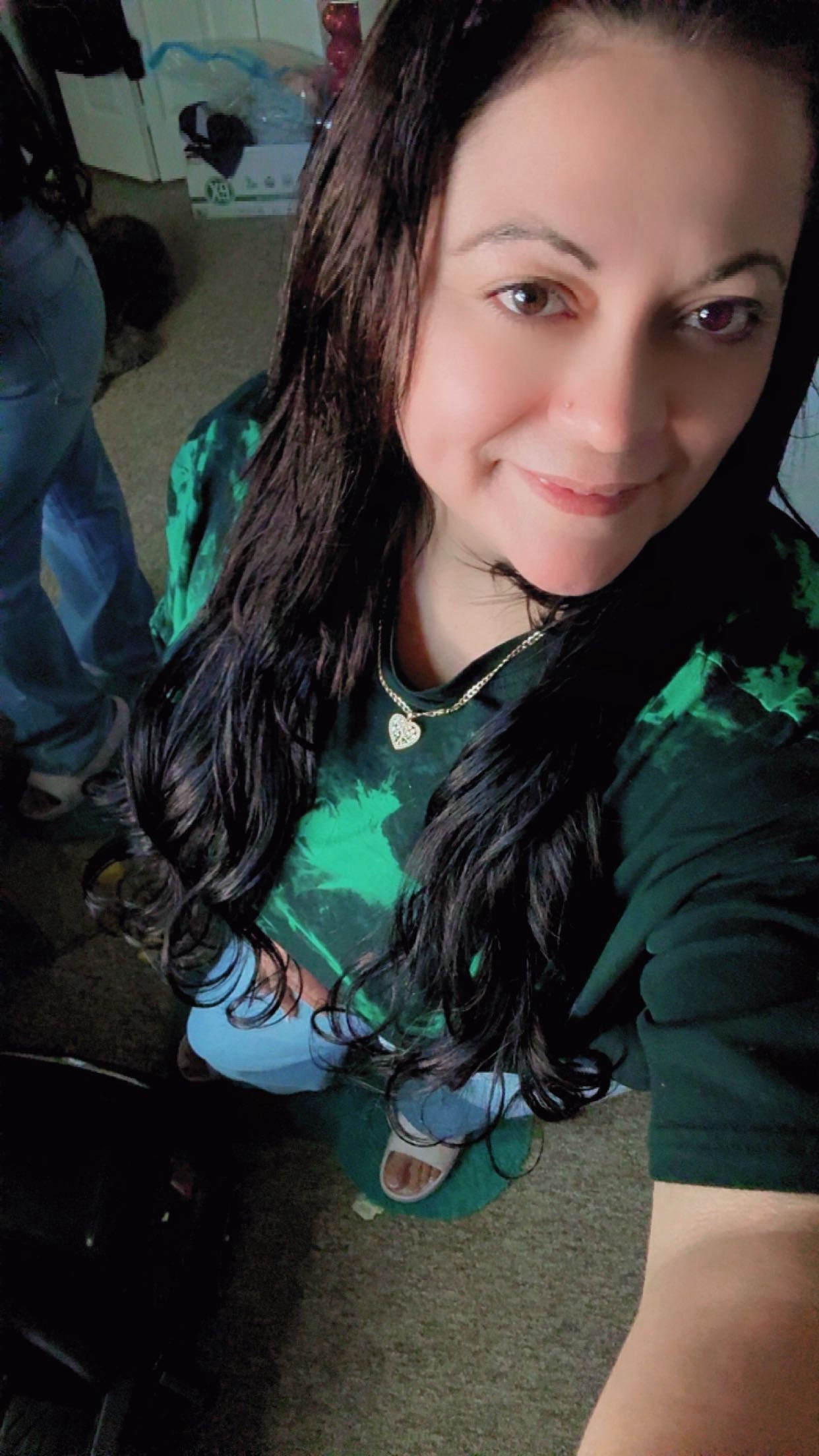 @🌻Muñequita 🌻