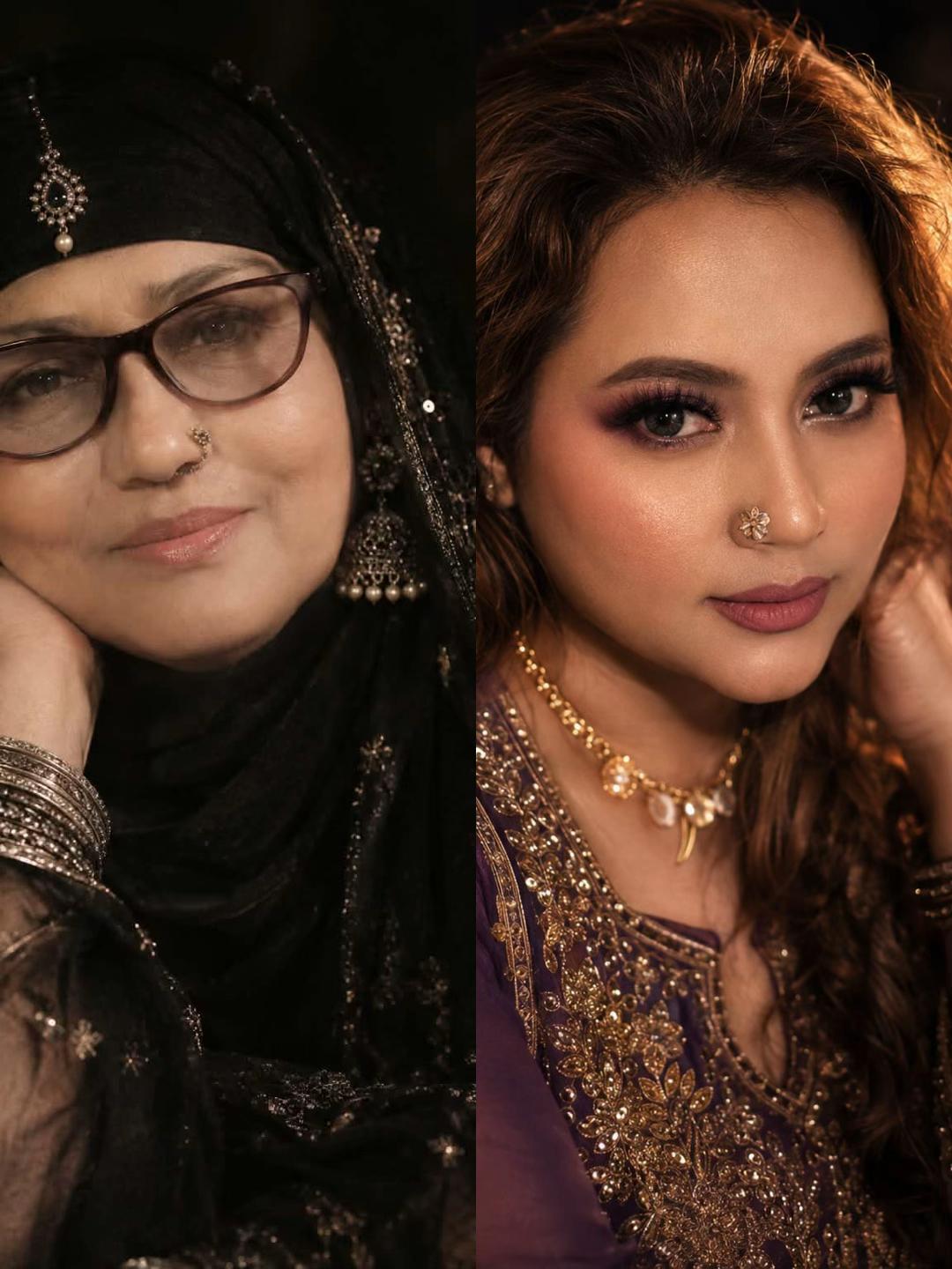 @Nitu🇬🇧🇧🇩🦋🦋