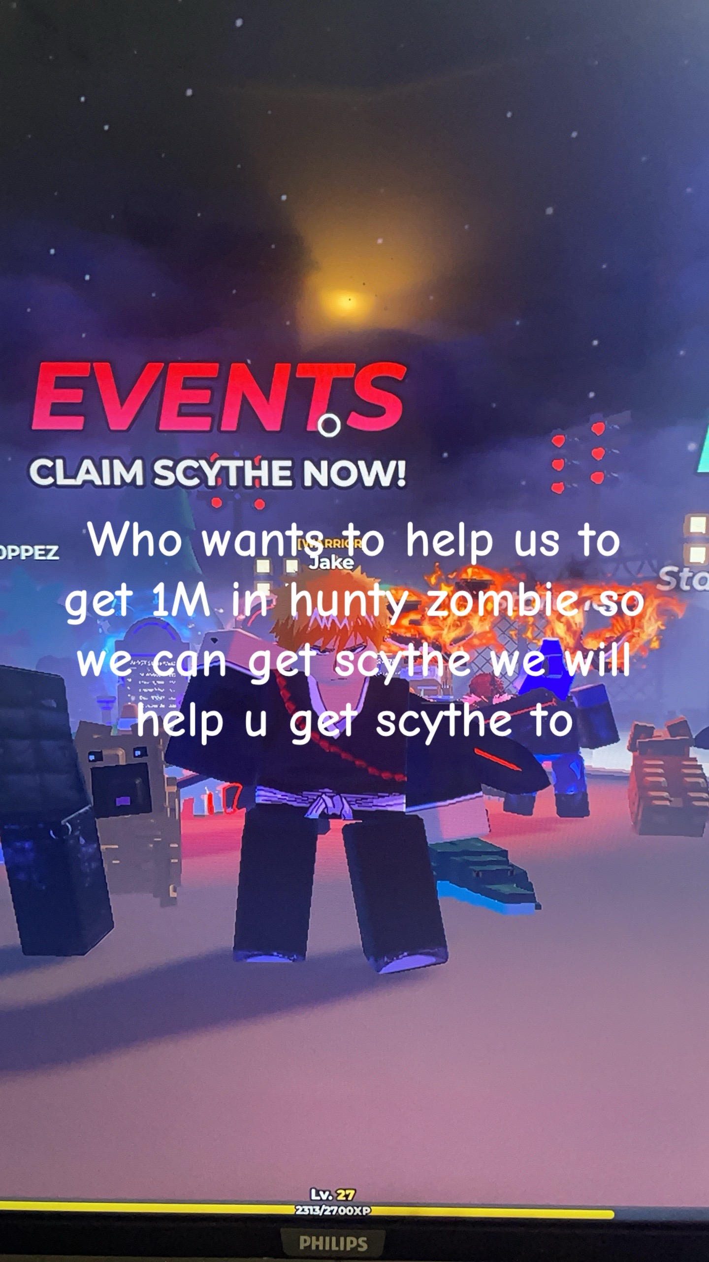 @Niko