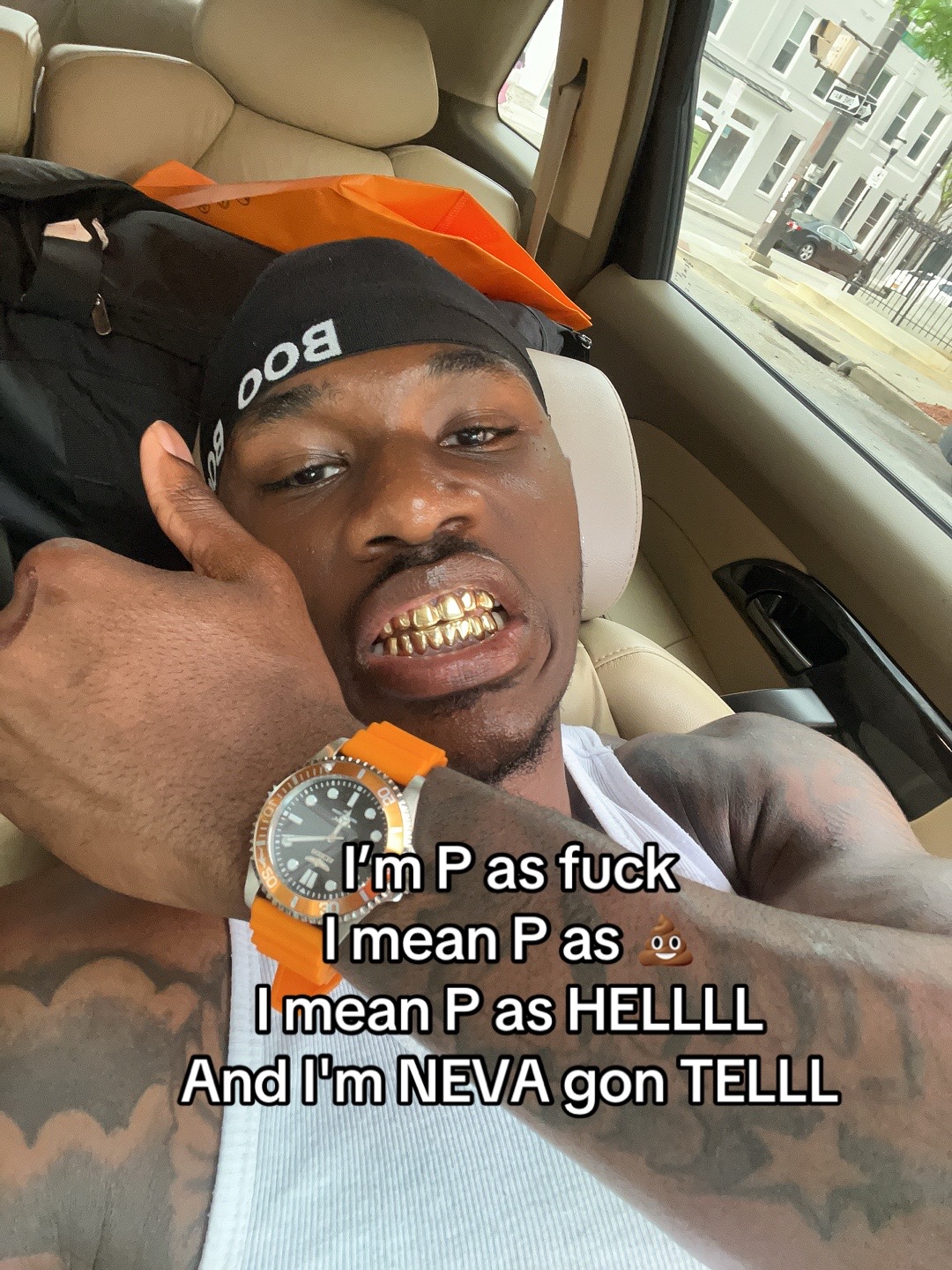 @ockybrova