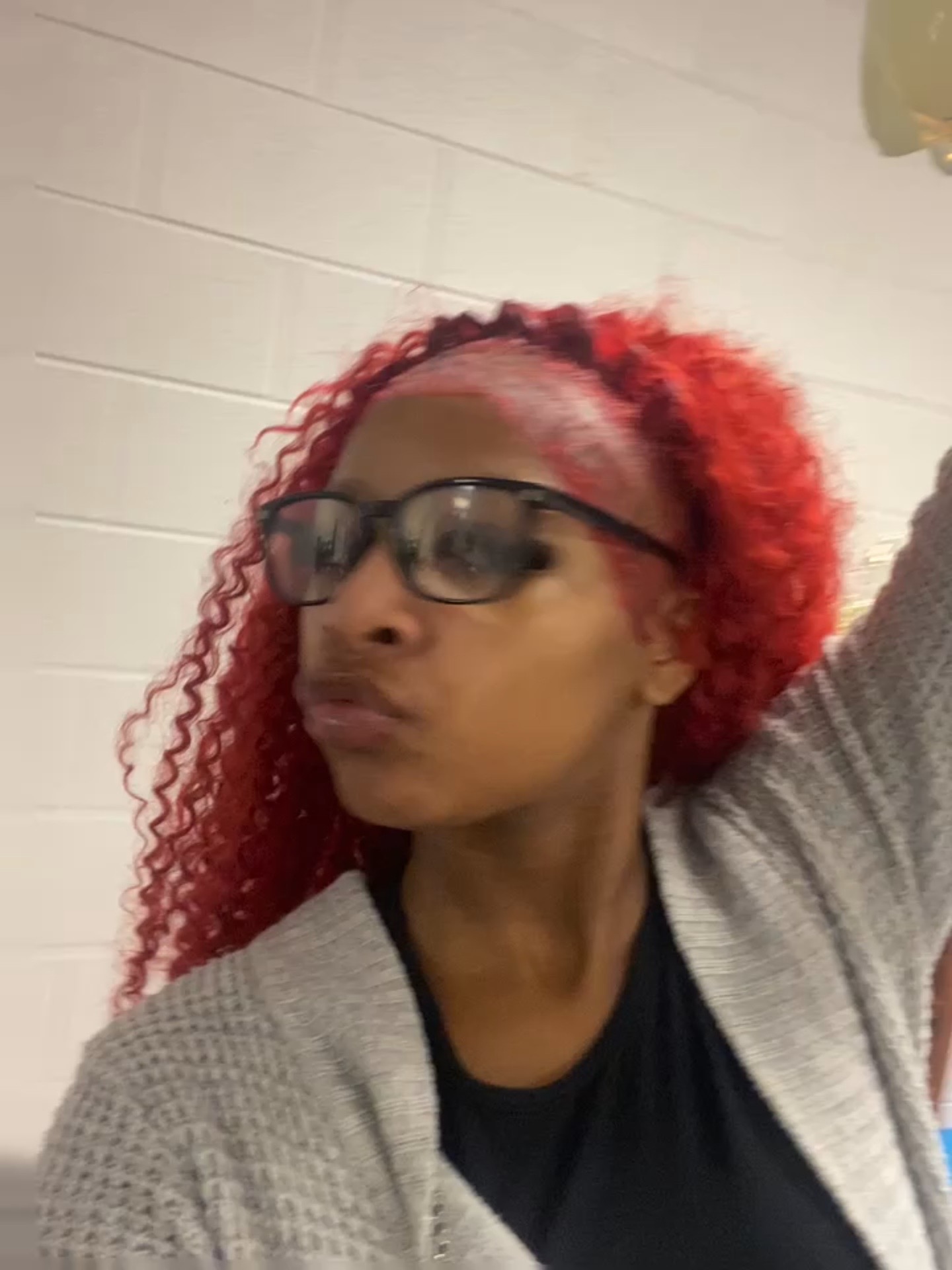@ghosttgirl11