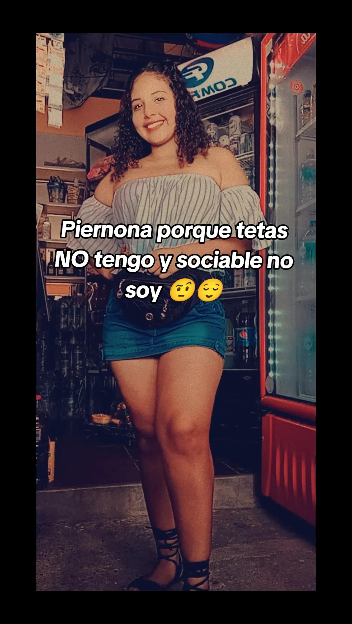 @Alejandra :)