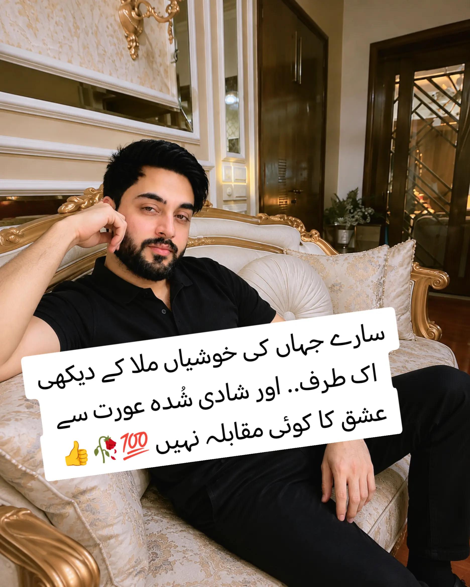 @zaib_khan_ak