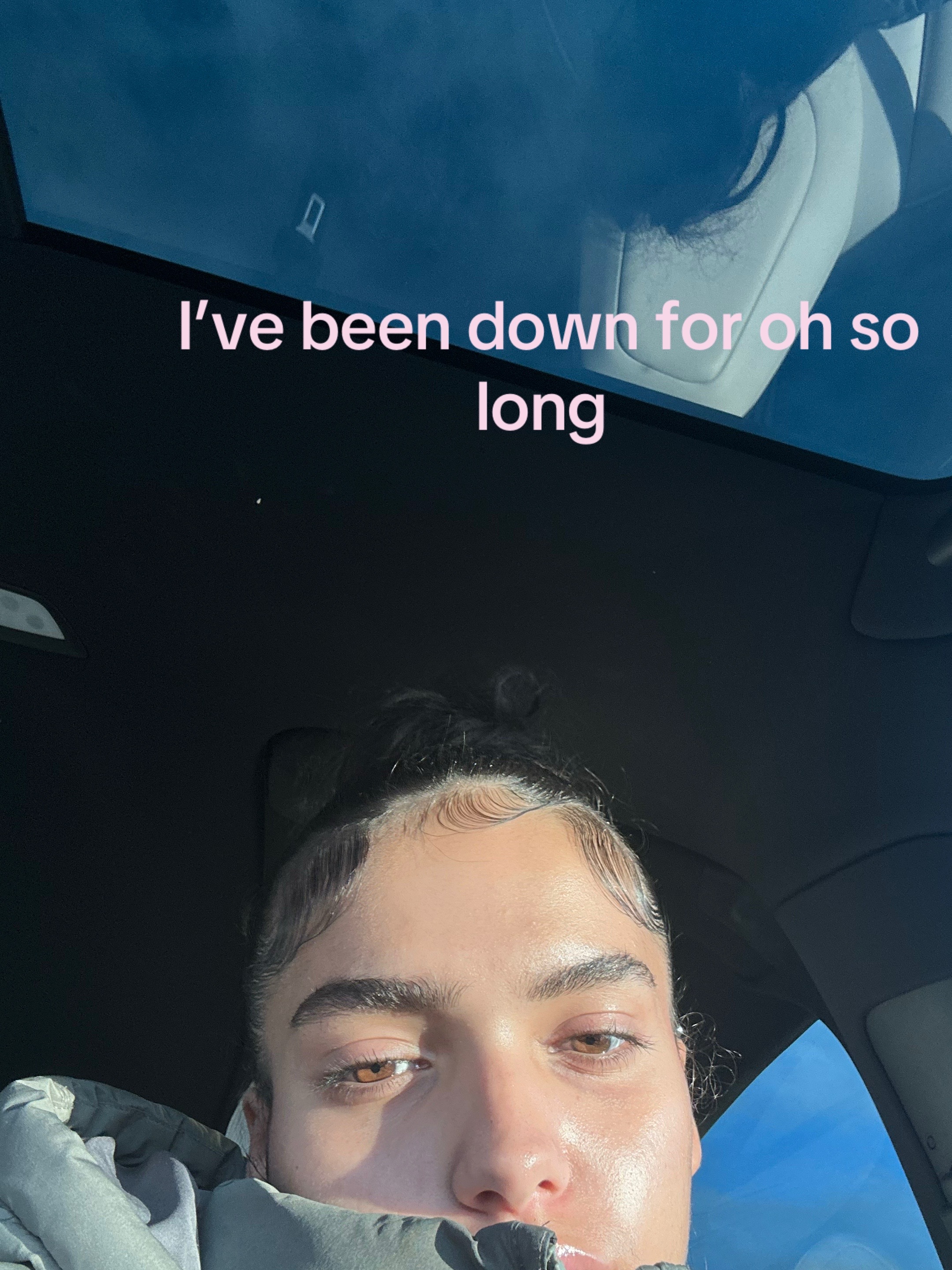 @mysteriousbaddiequeen7
