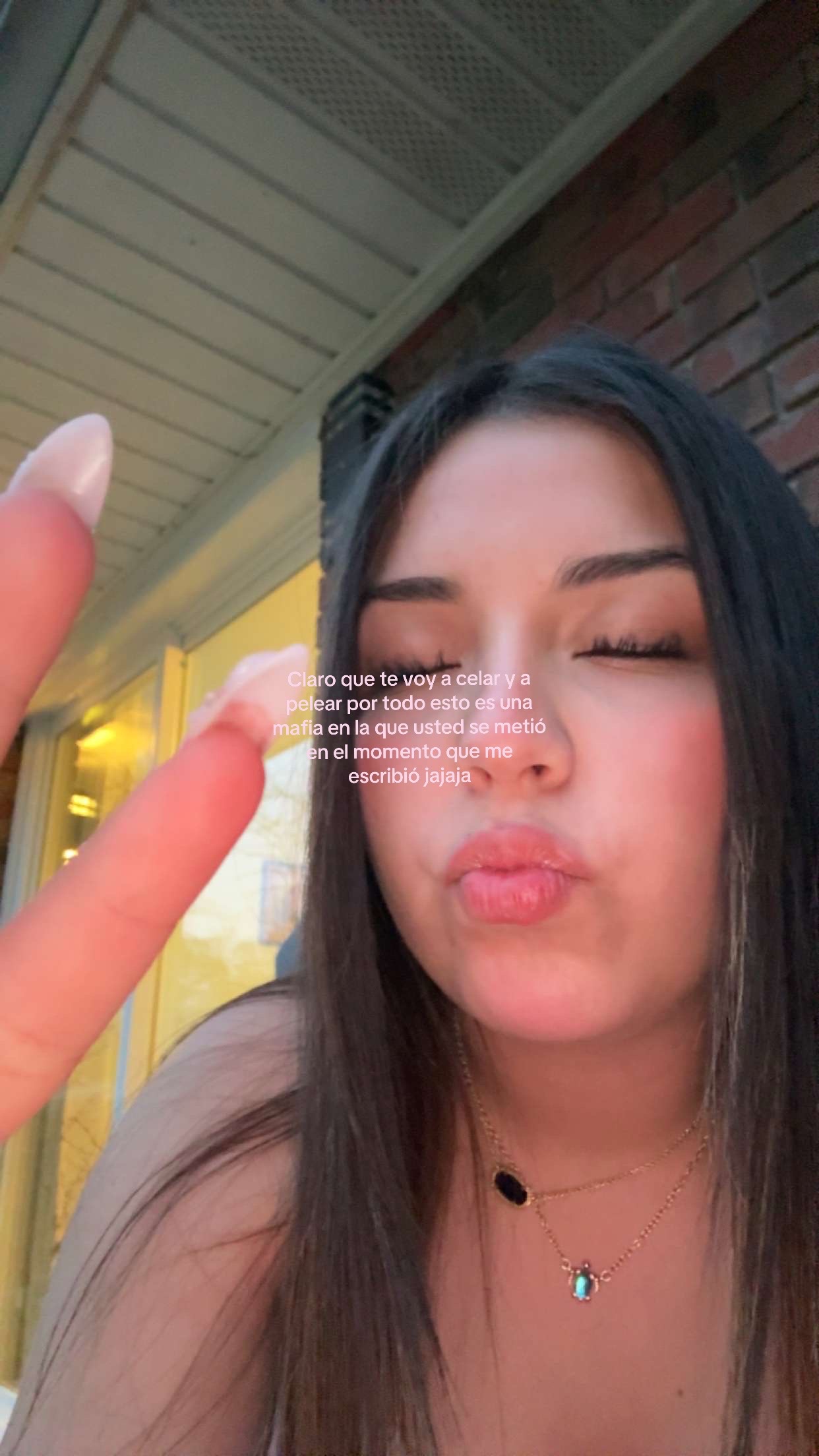 @Flavia