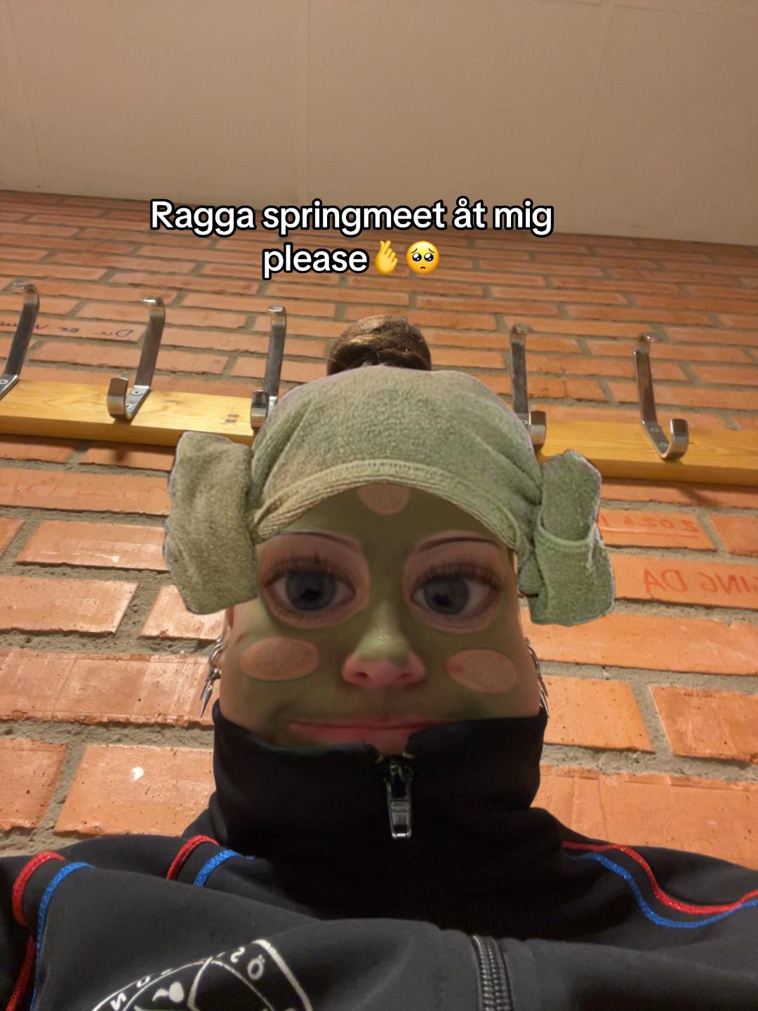@linazspam