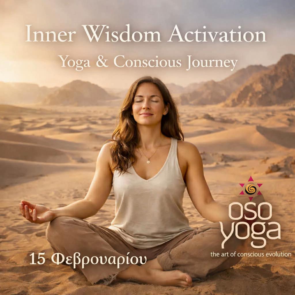 @Yoga Lover
