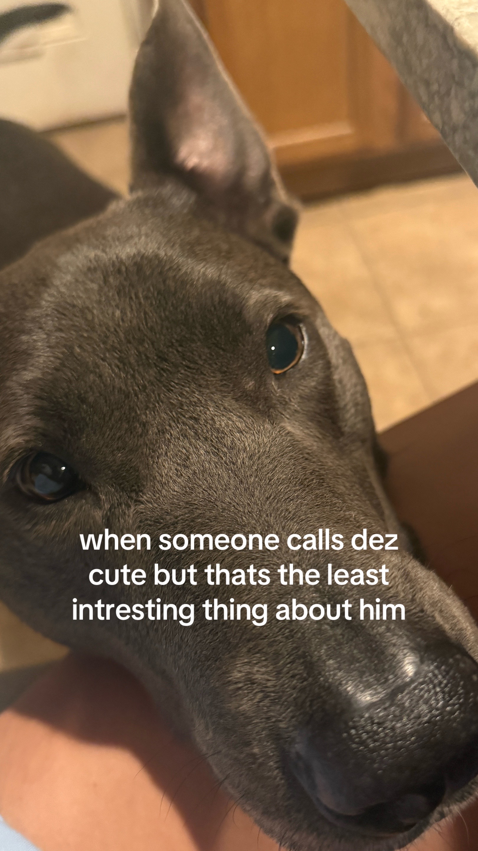 @ 