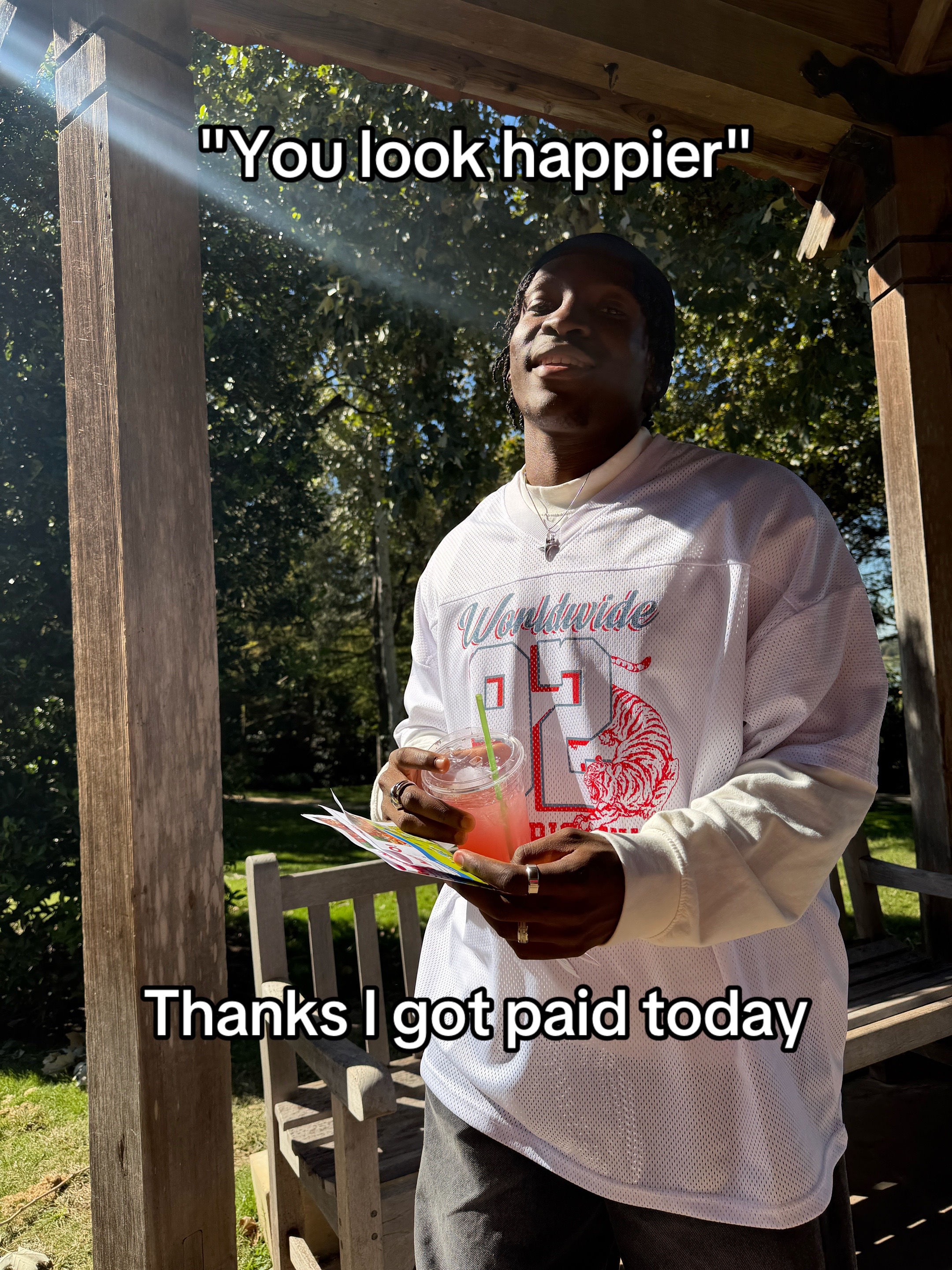 @patientplastic