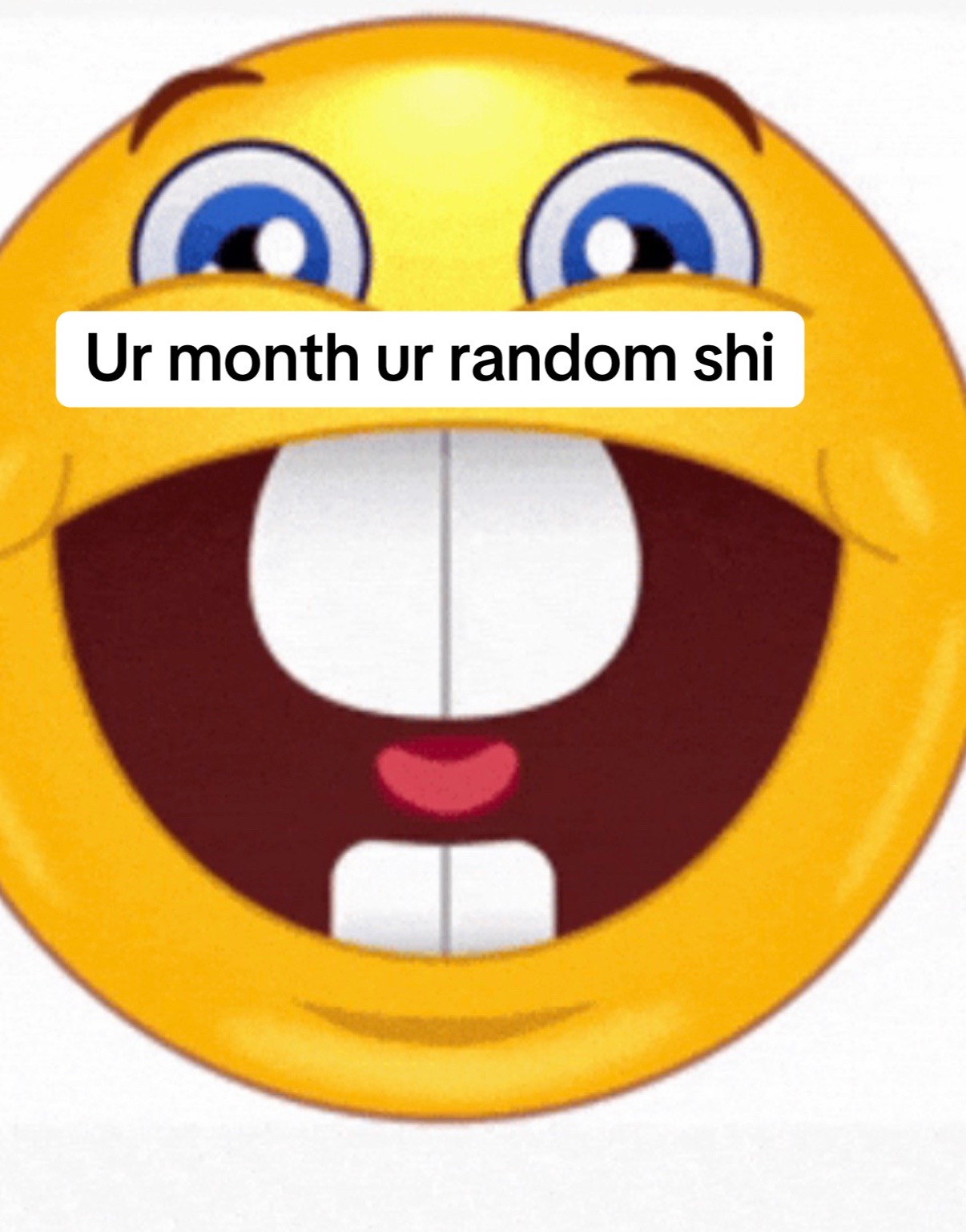 @(ラープ)