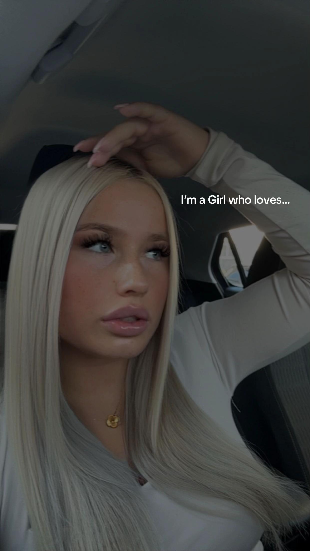 @emily