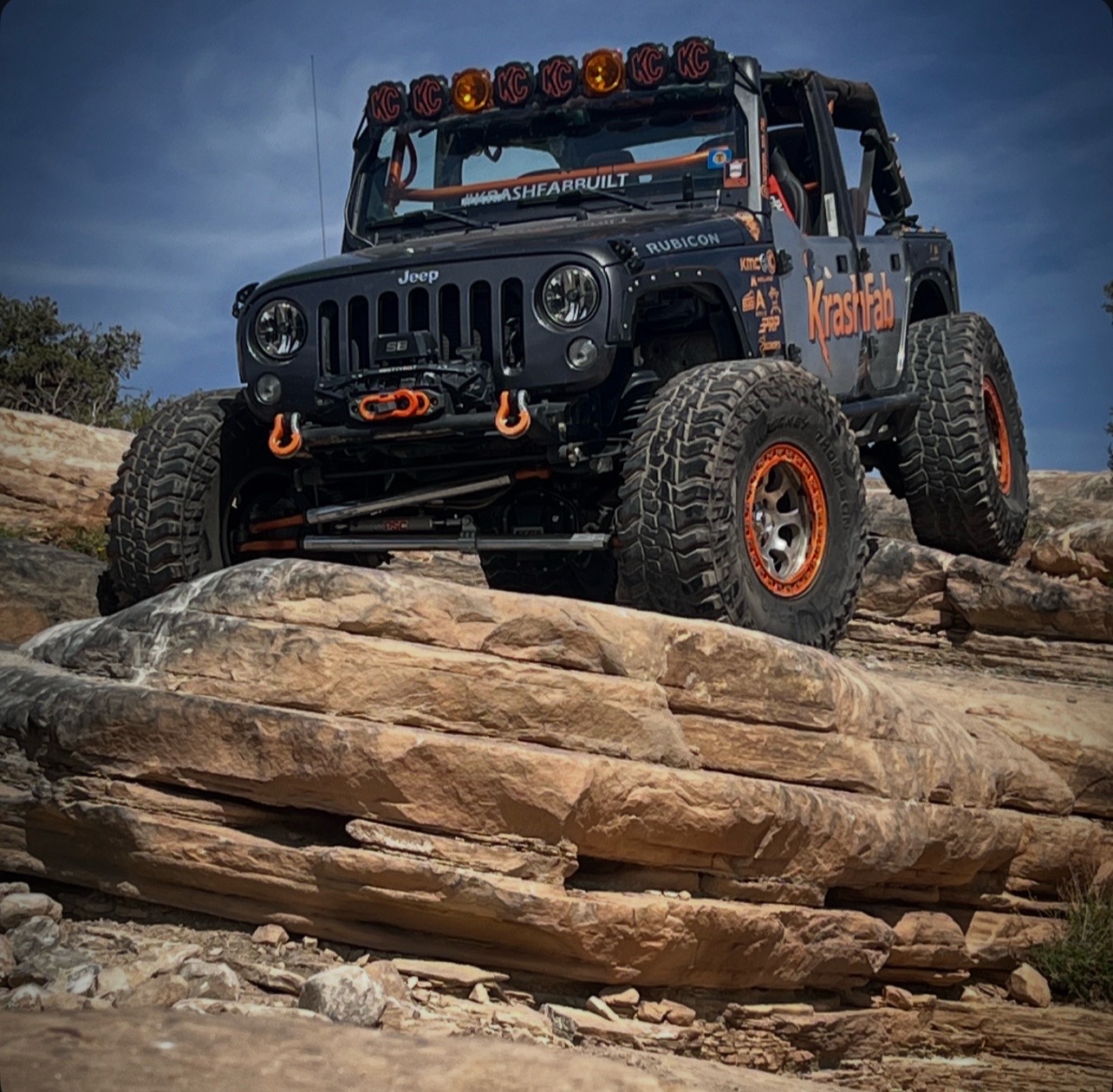 @obsessed_jeep_girl