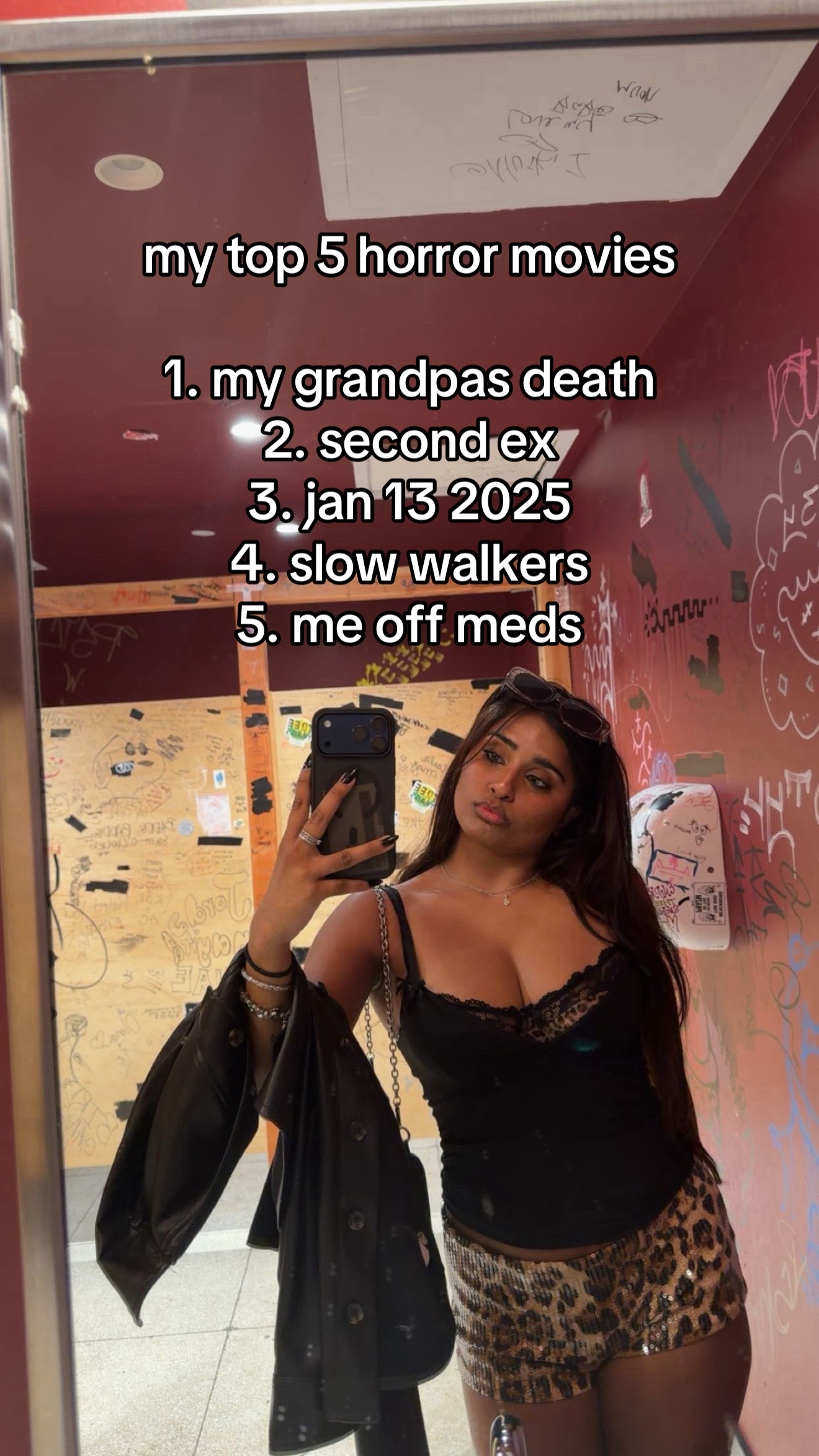 @akk