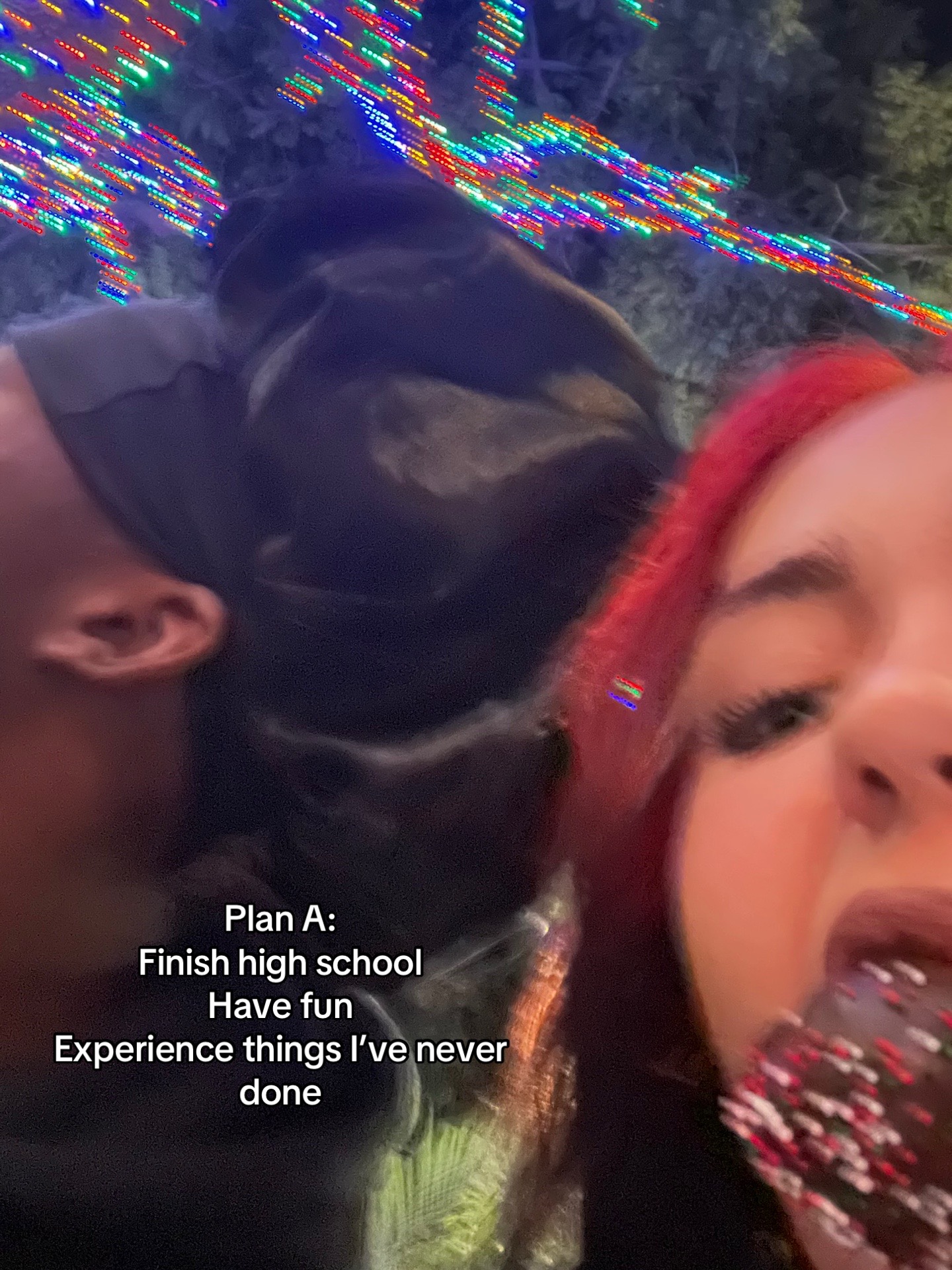 @liv