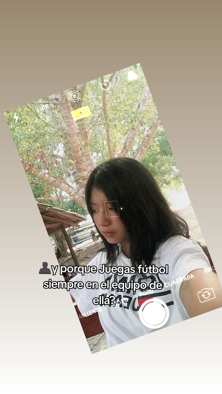 @DashaRolo♡