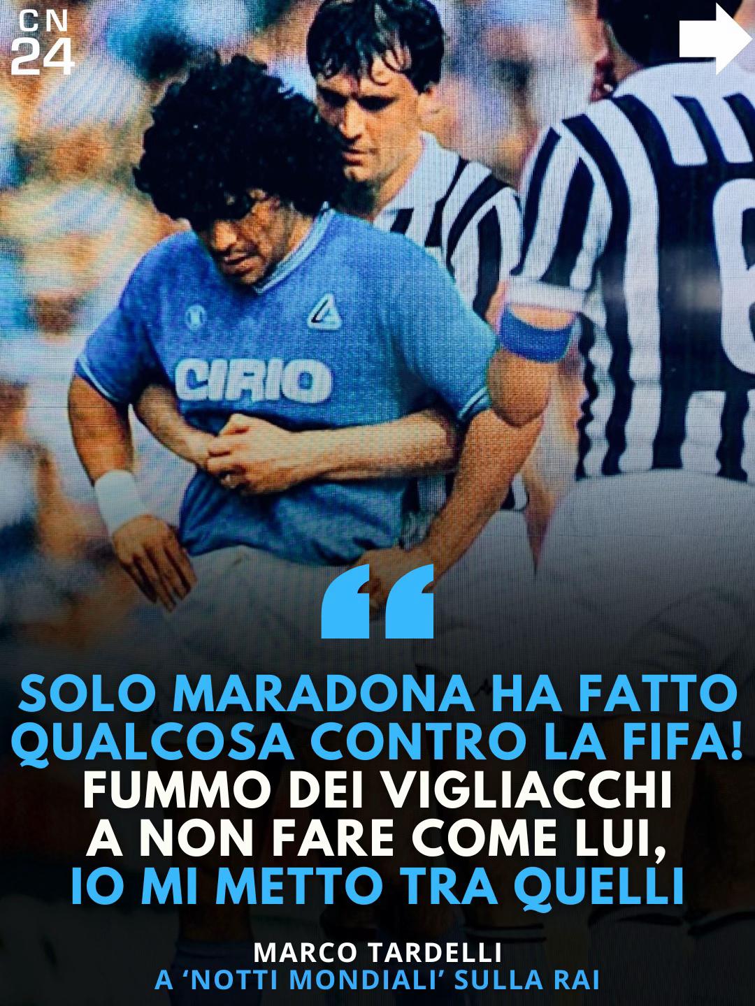 @CalcioNapoli24.it