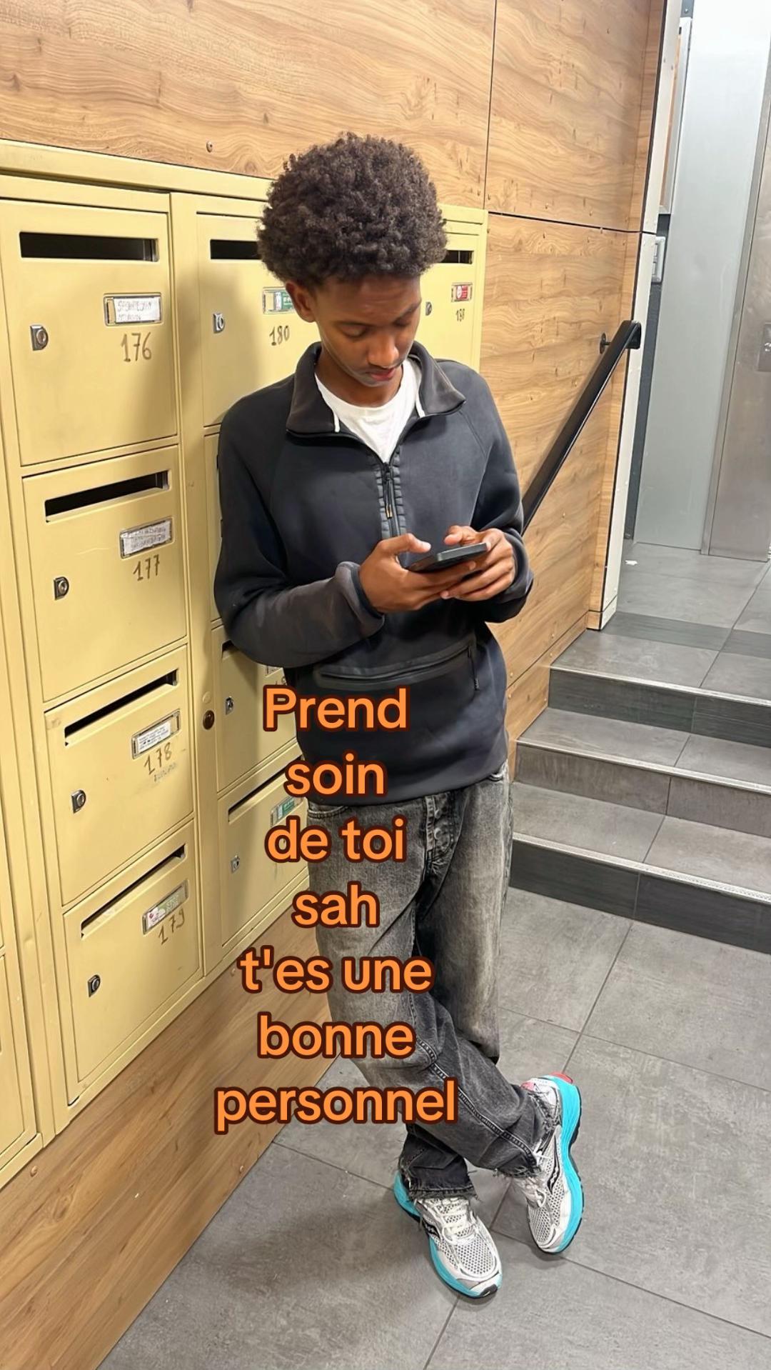 @infi.ltr8