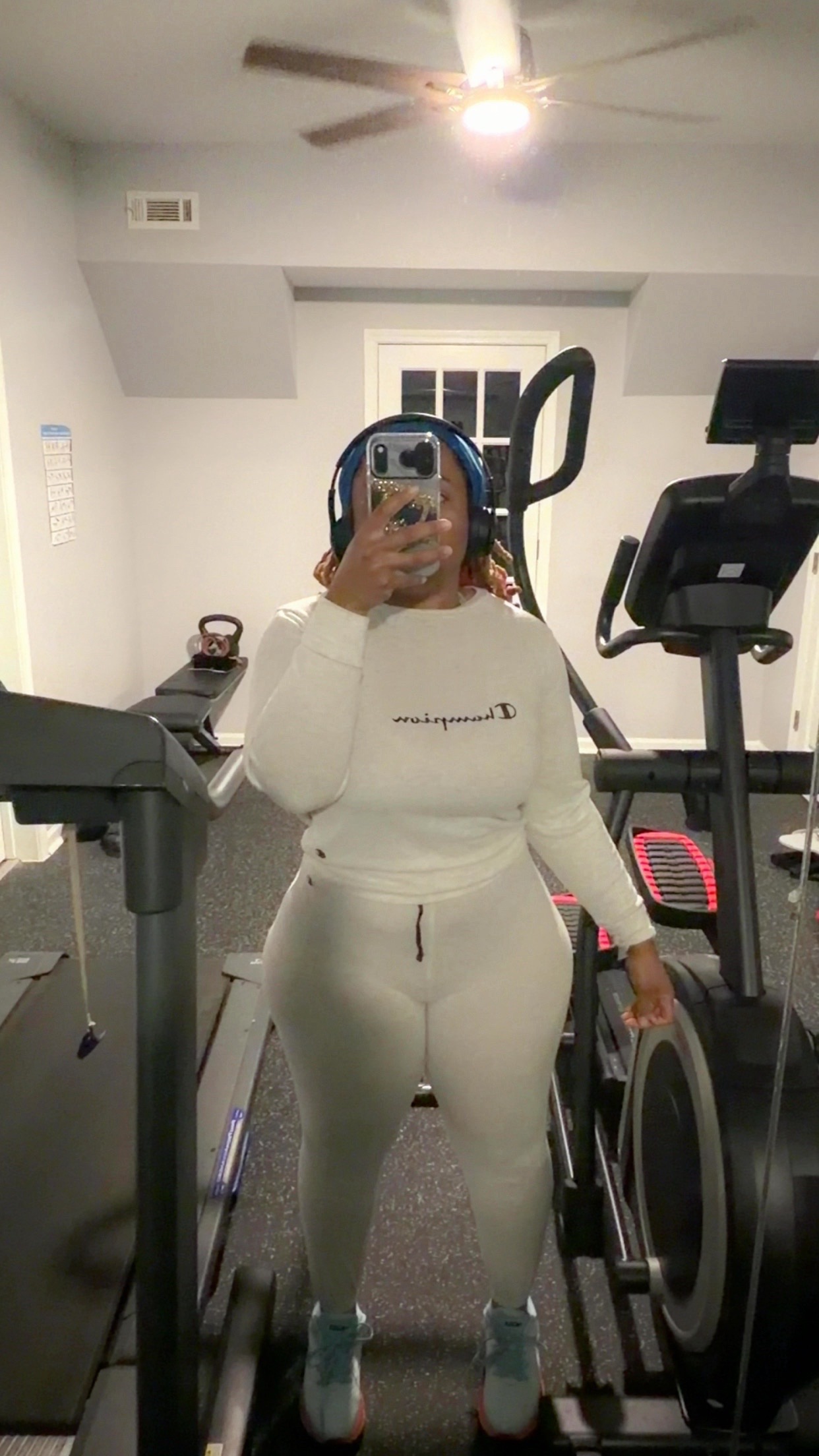 @Porshay✨🤎