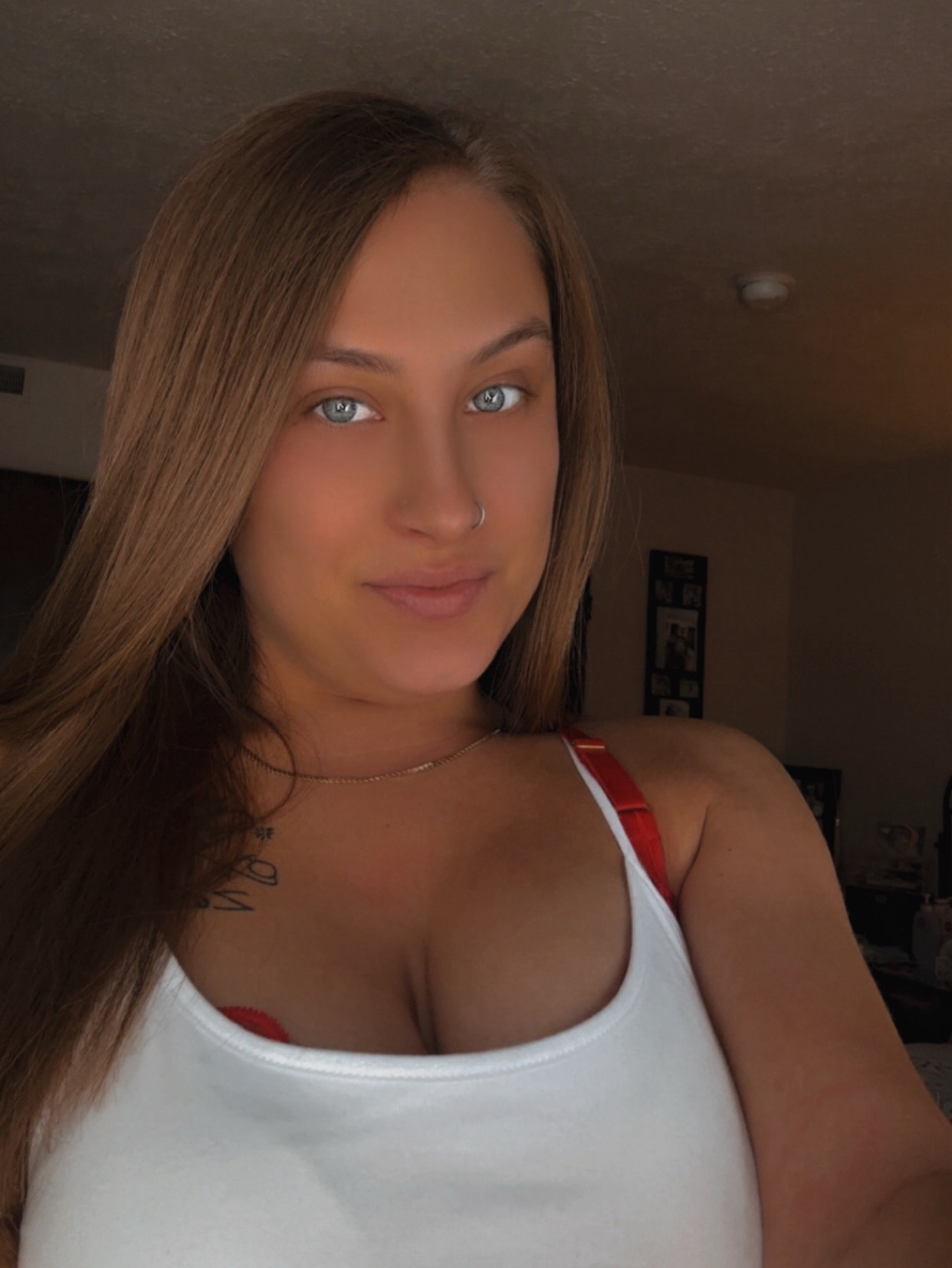 @mama_kait_