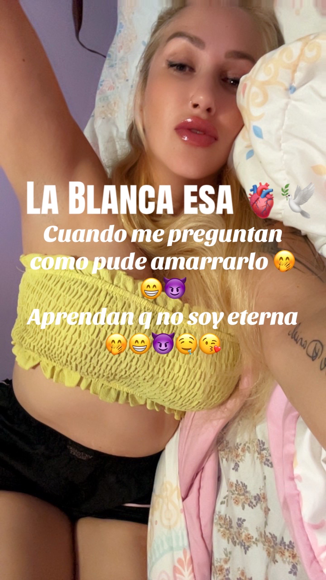 @Lacasadeeggun🤍🖤
