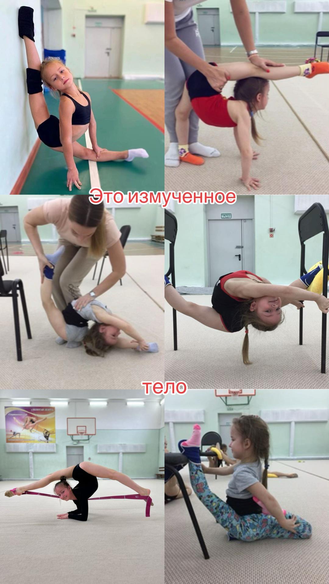 @Валерия🤍