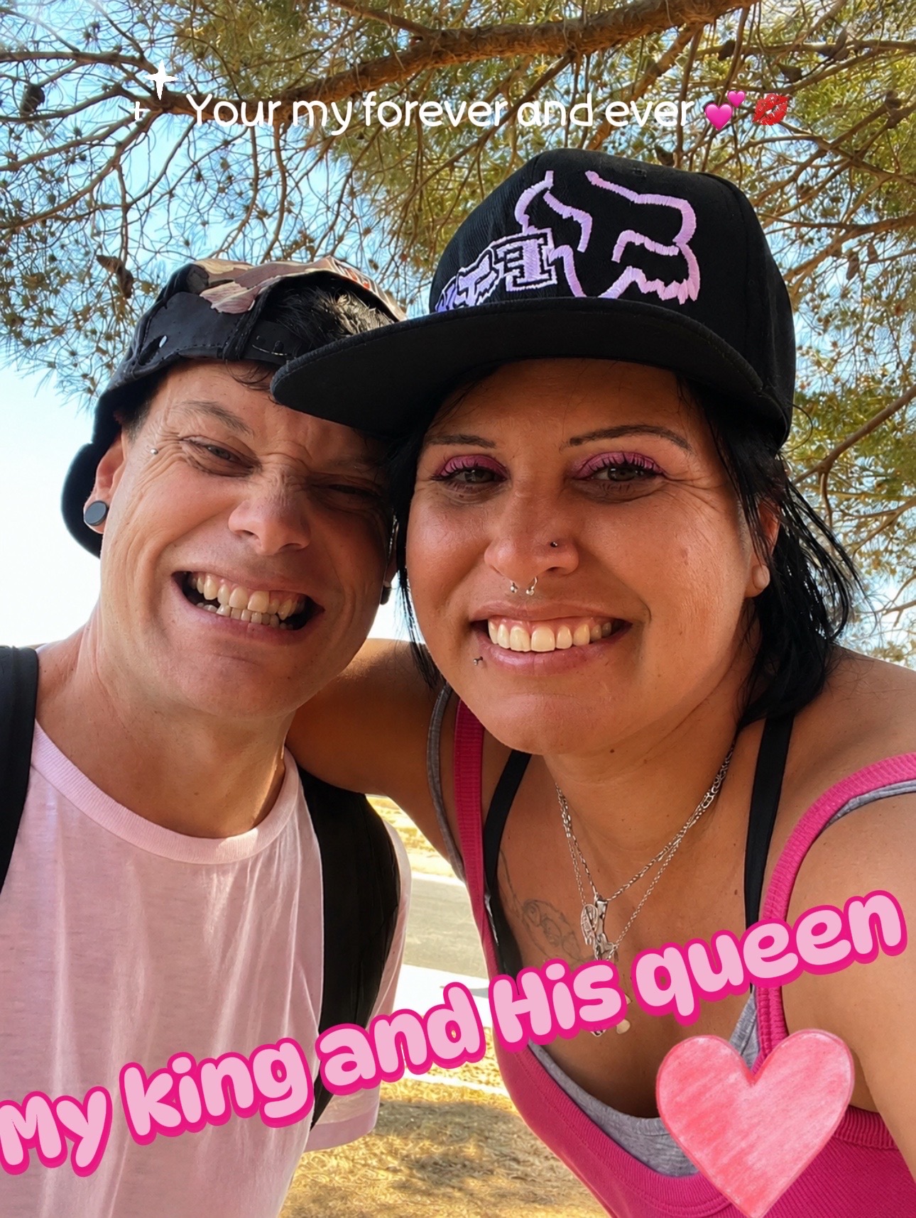 @queenstarkingdibs15