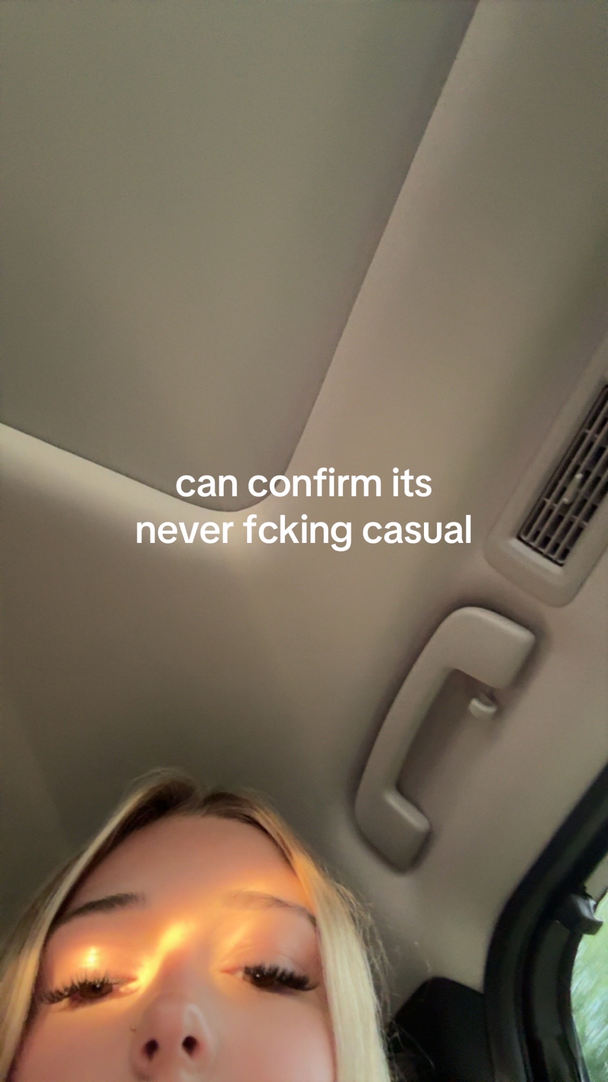@meaf