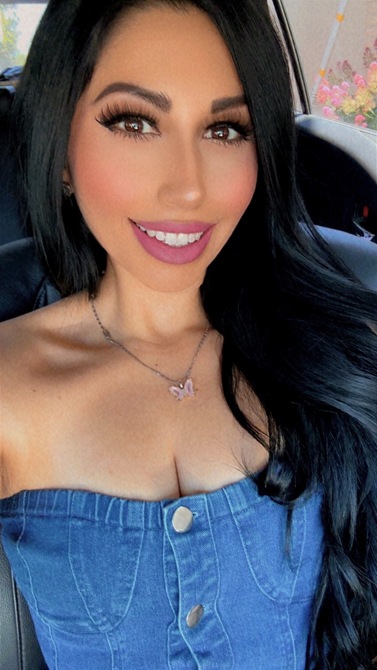 @Alondra