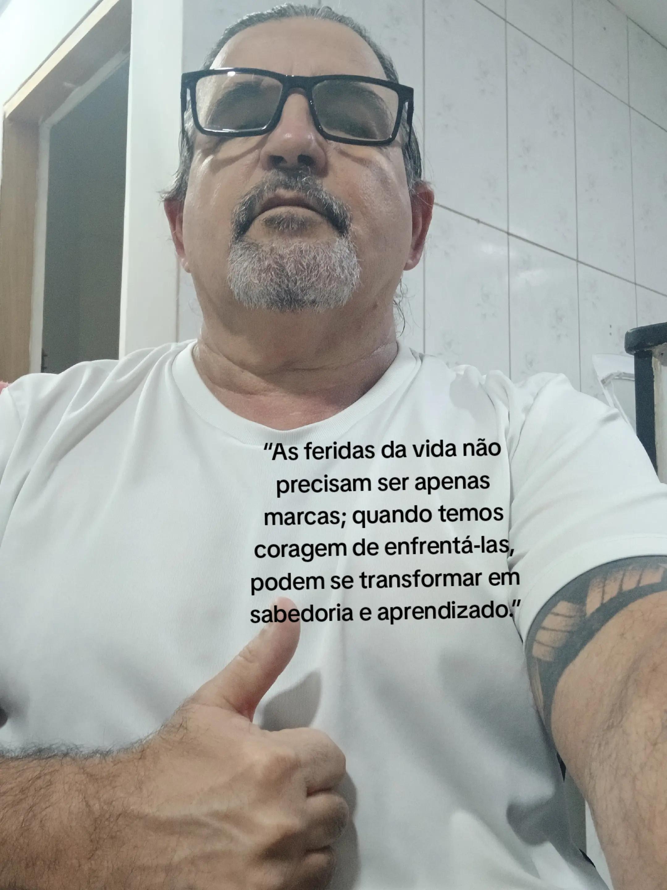 @talibá