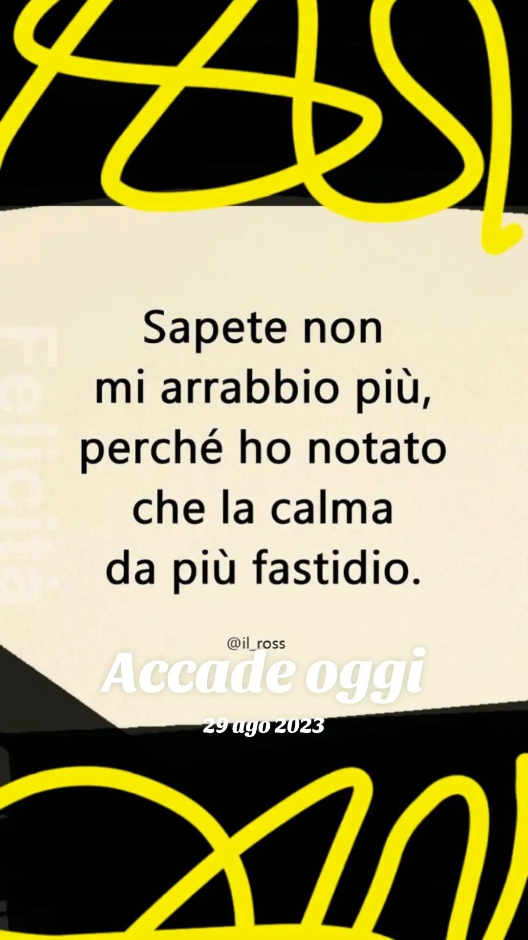 @giovi