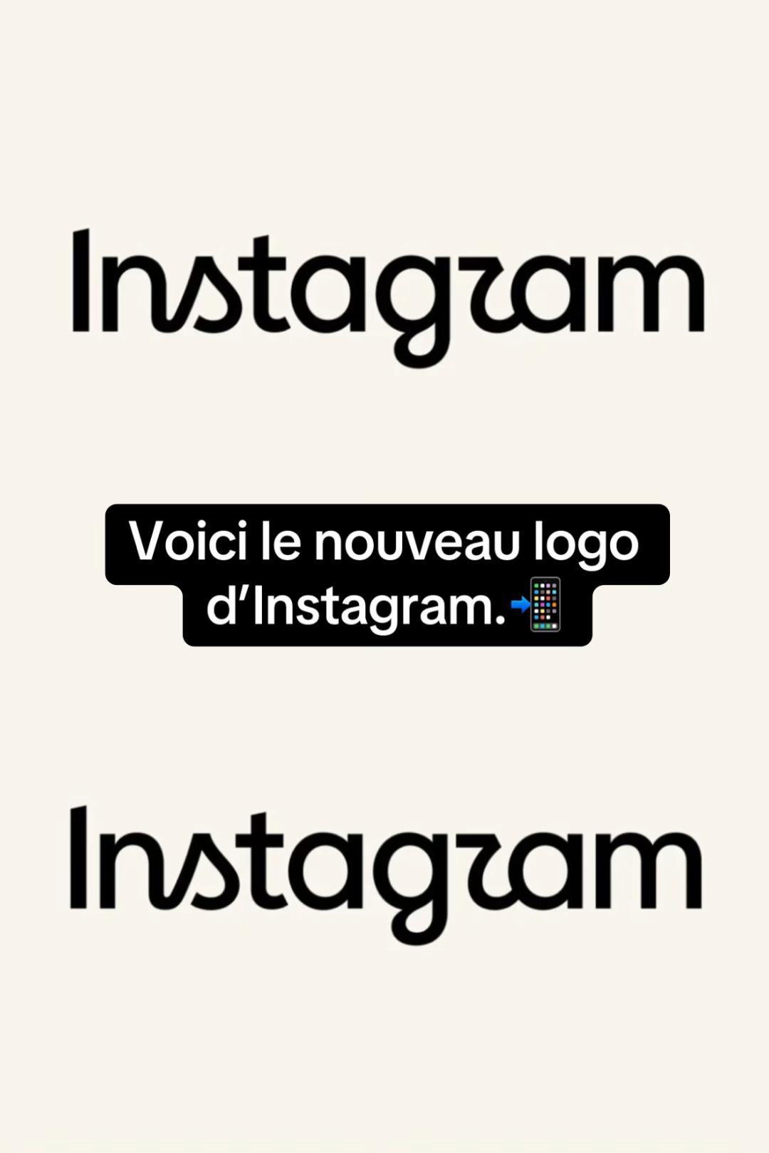 @Paris Match