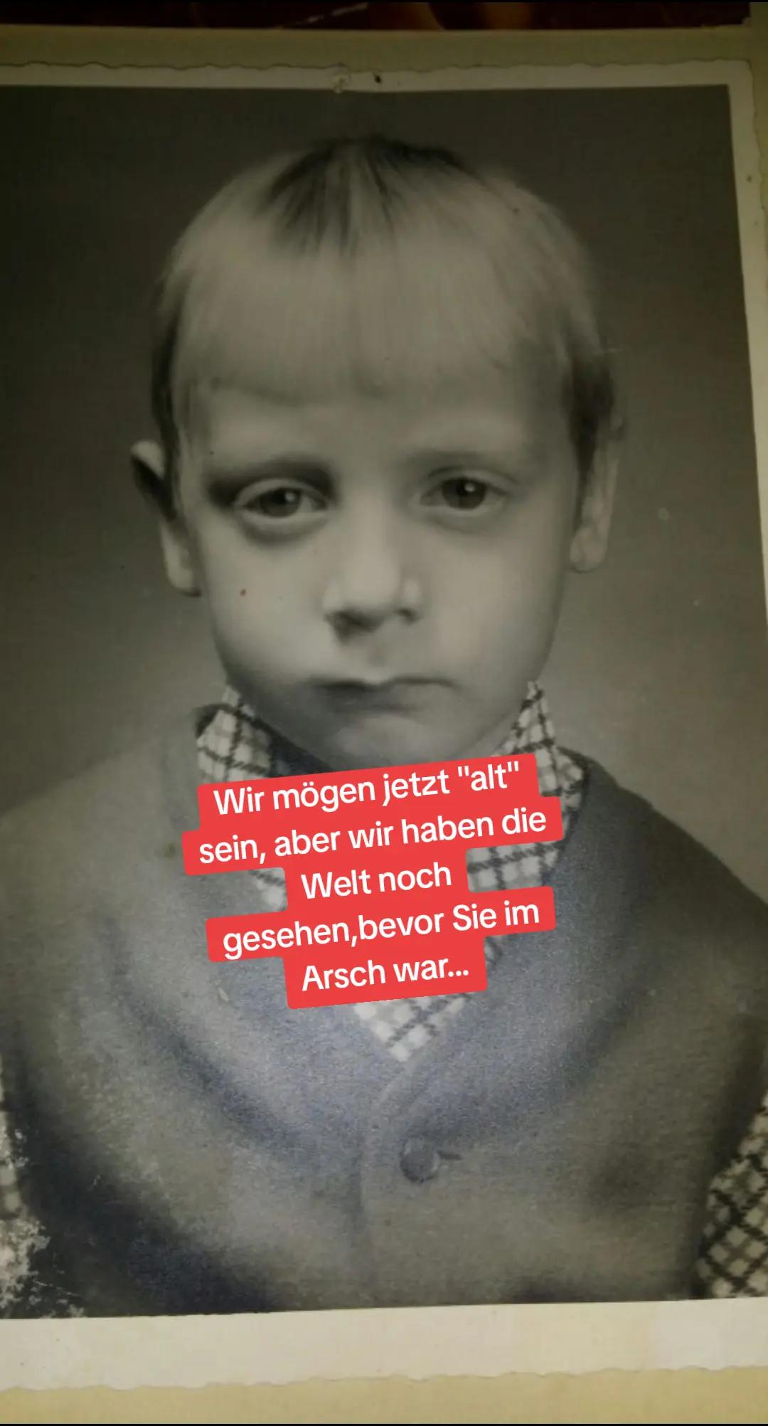 @Schiddy