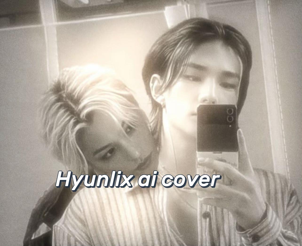 @🦋 Hyunjlixfan 🦋