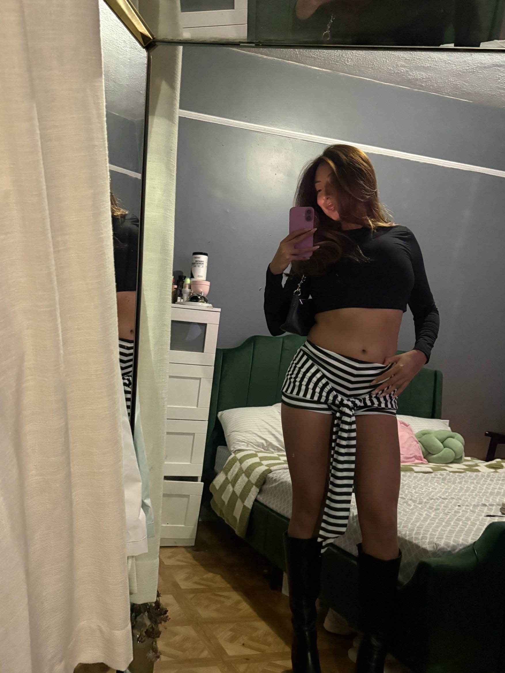 @alotreasure