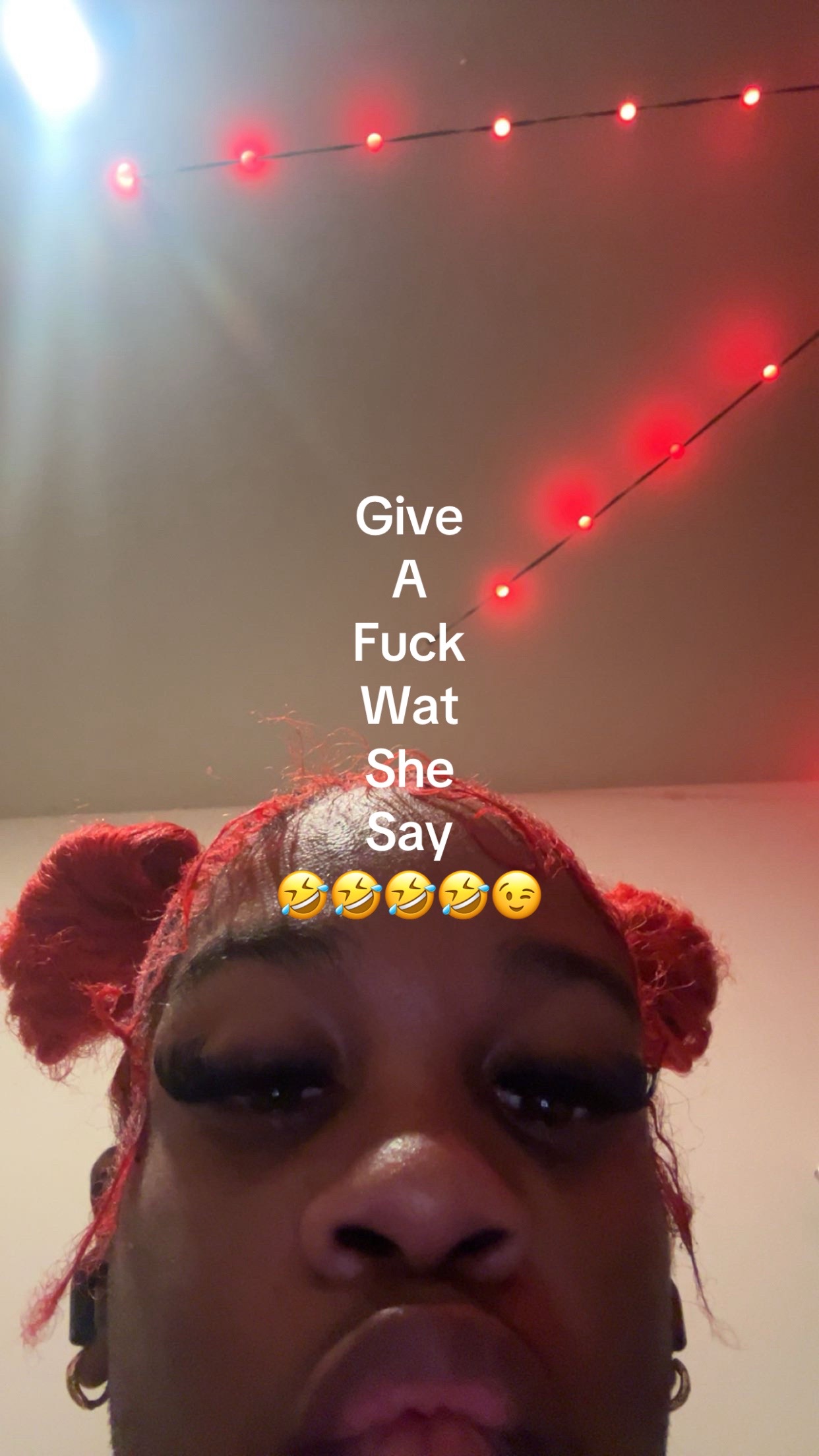 @Badshi®️