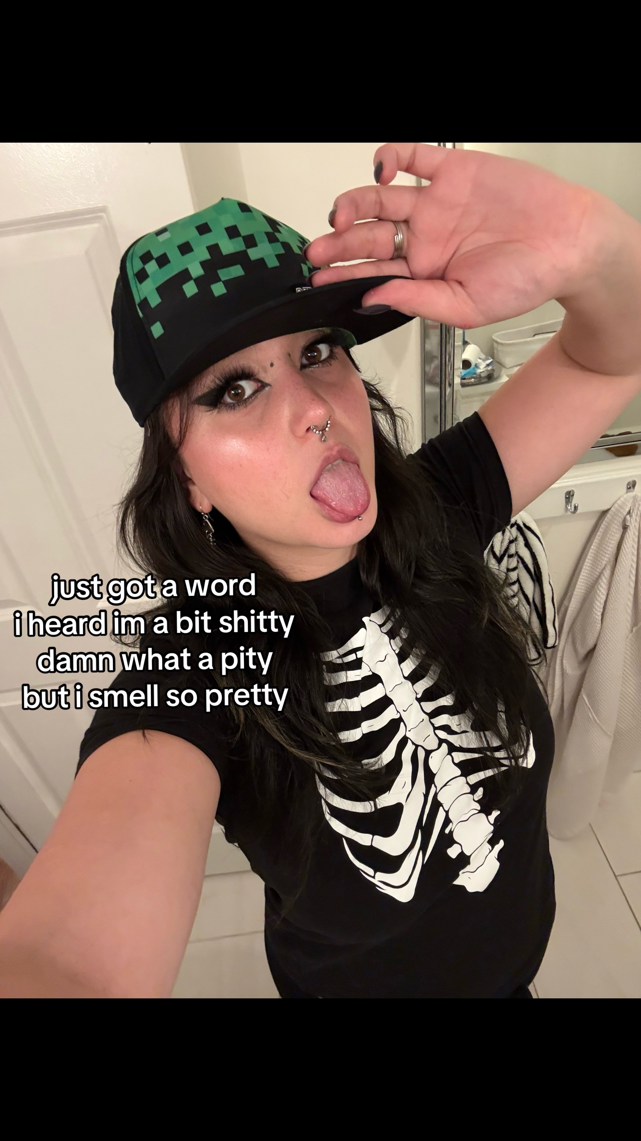 @an..t