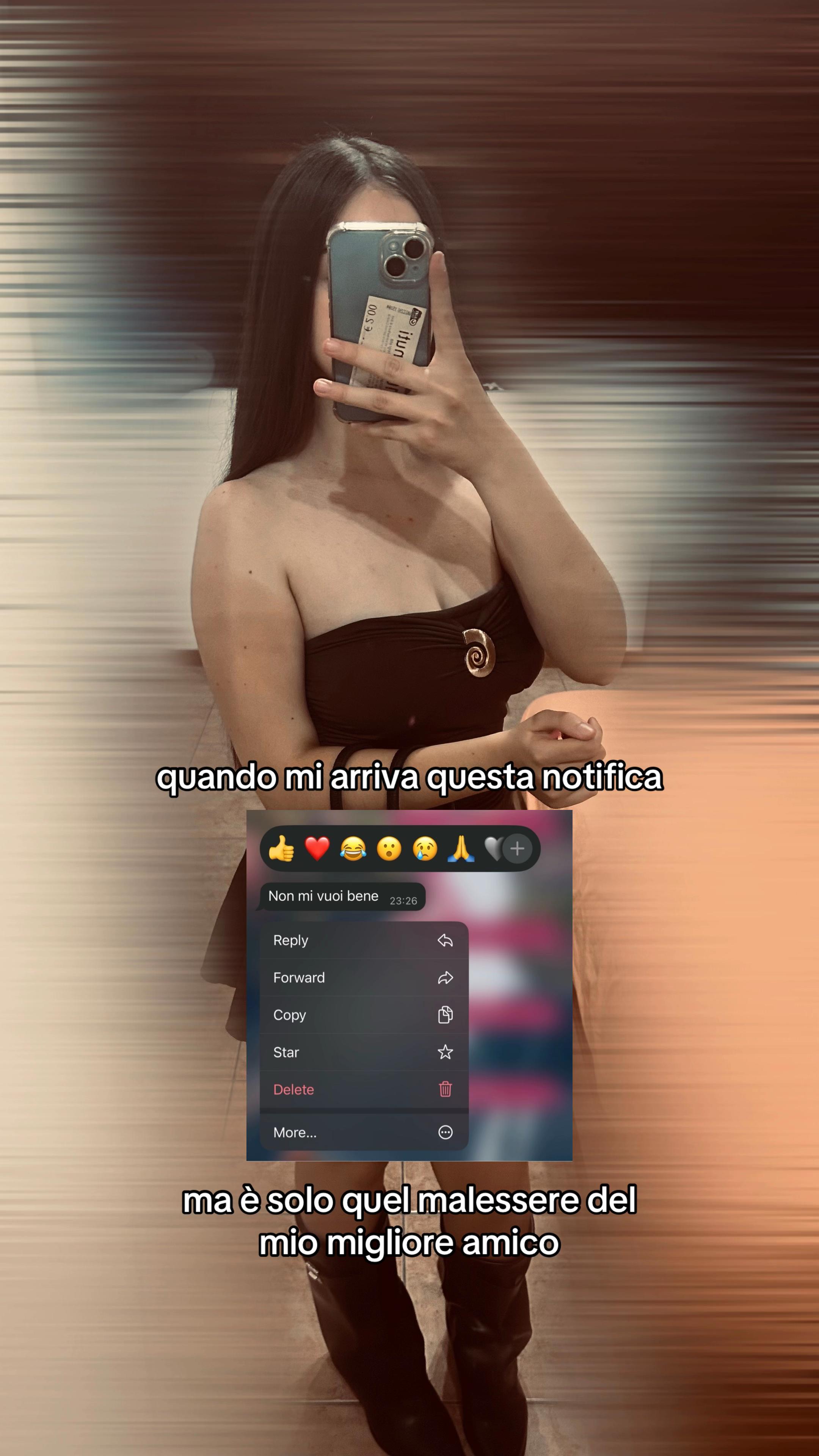 @ssabrii.2